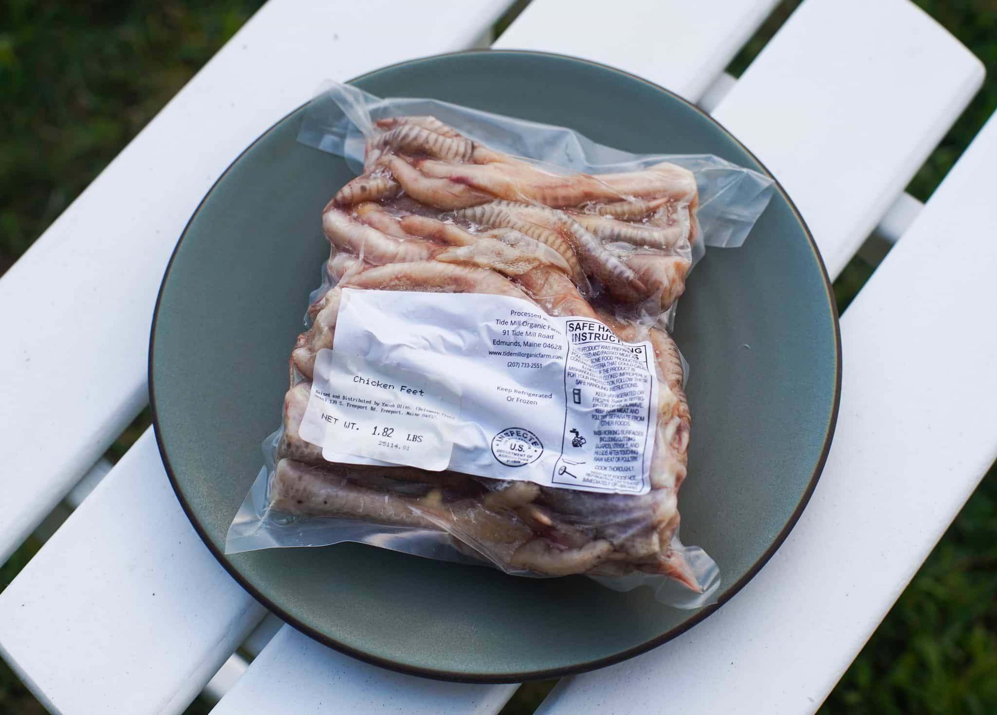 Product thumbnail #1