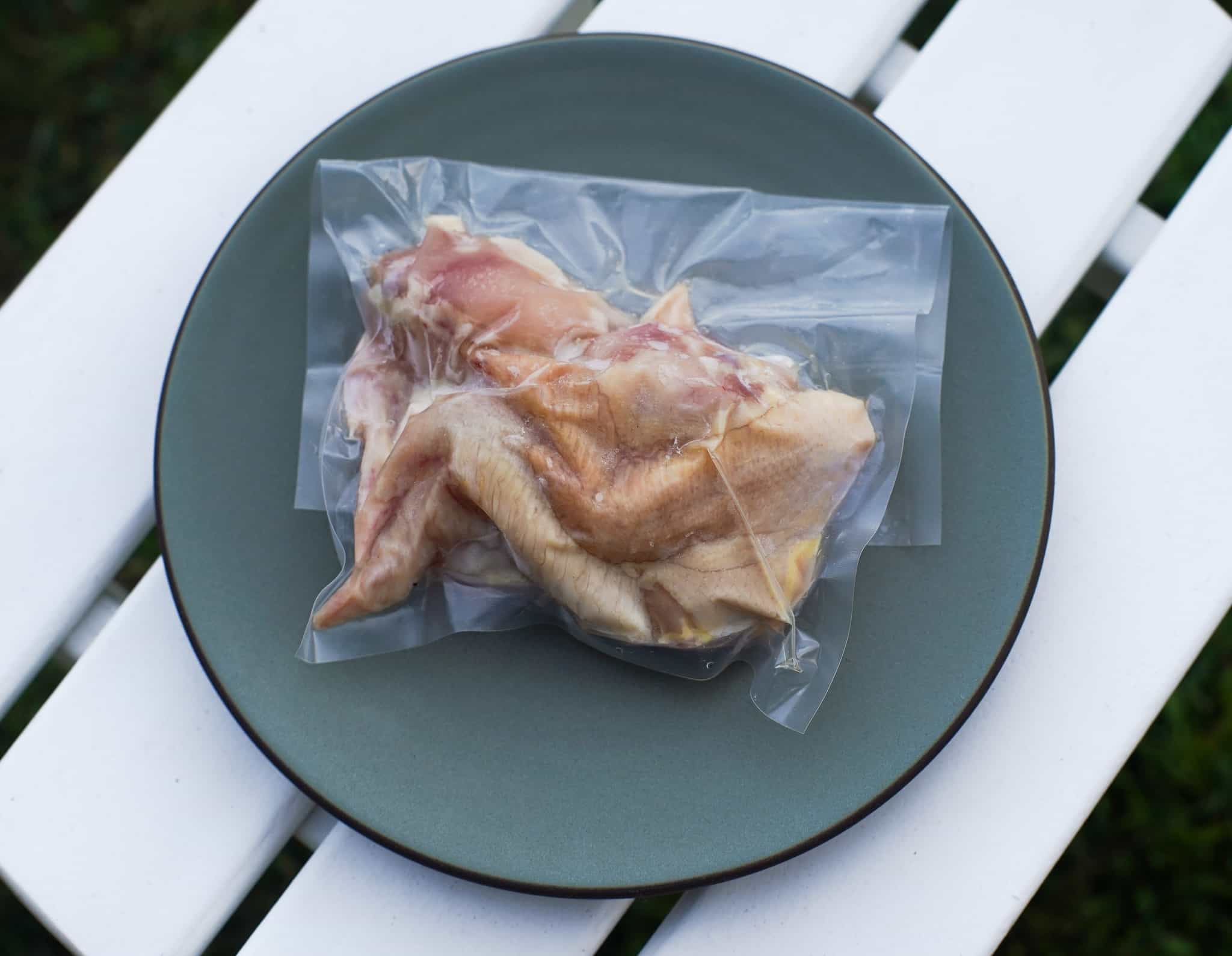 Product thumbnail #2