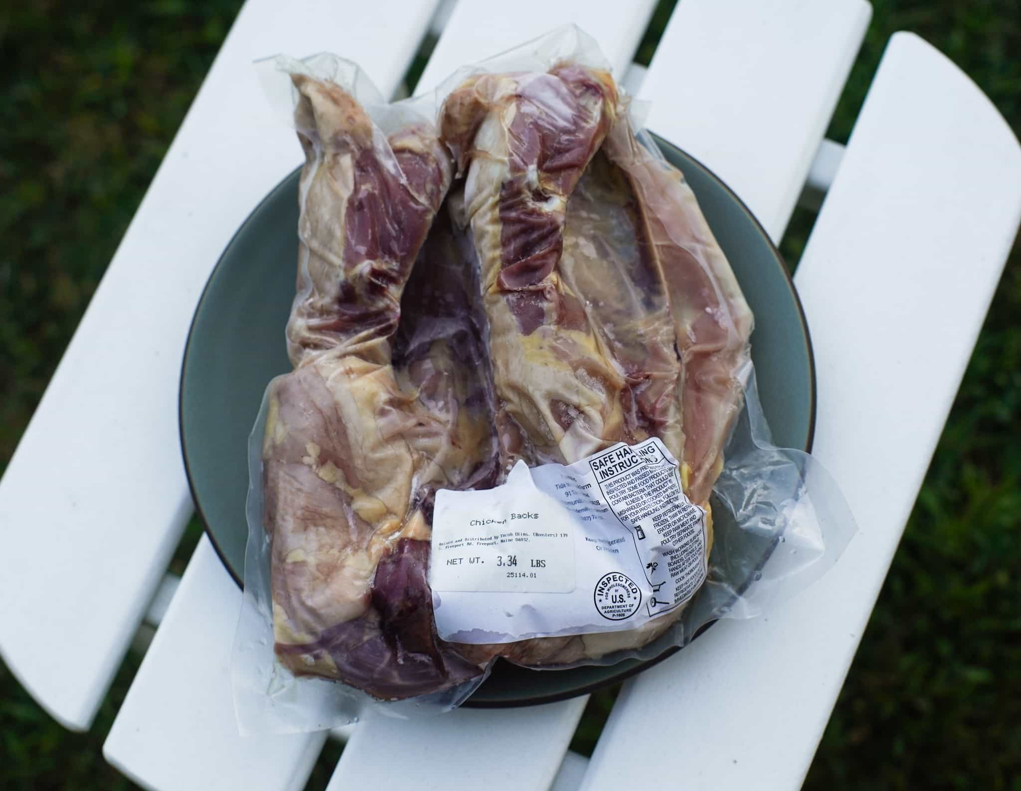 Product thumbnail #1