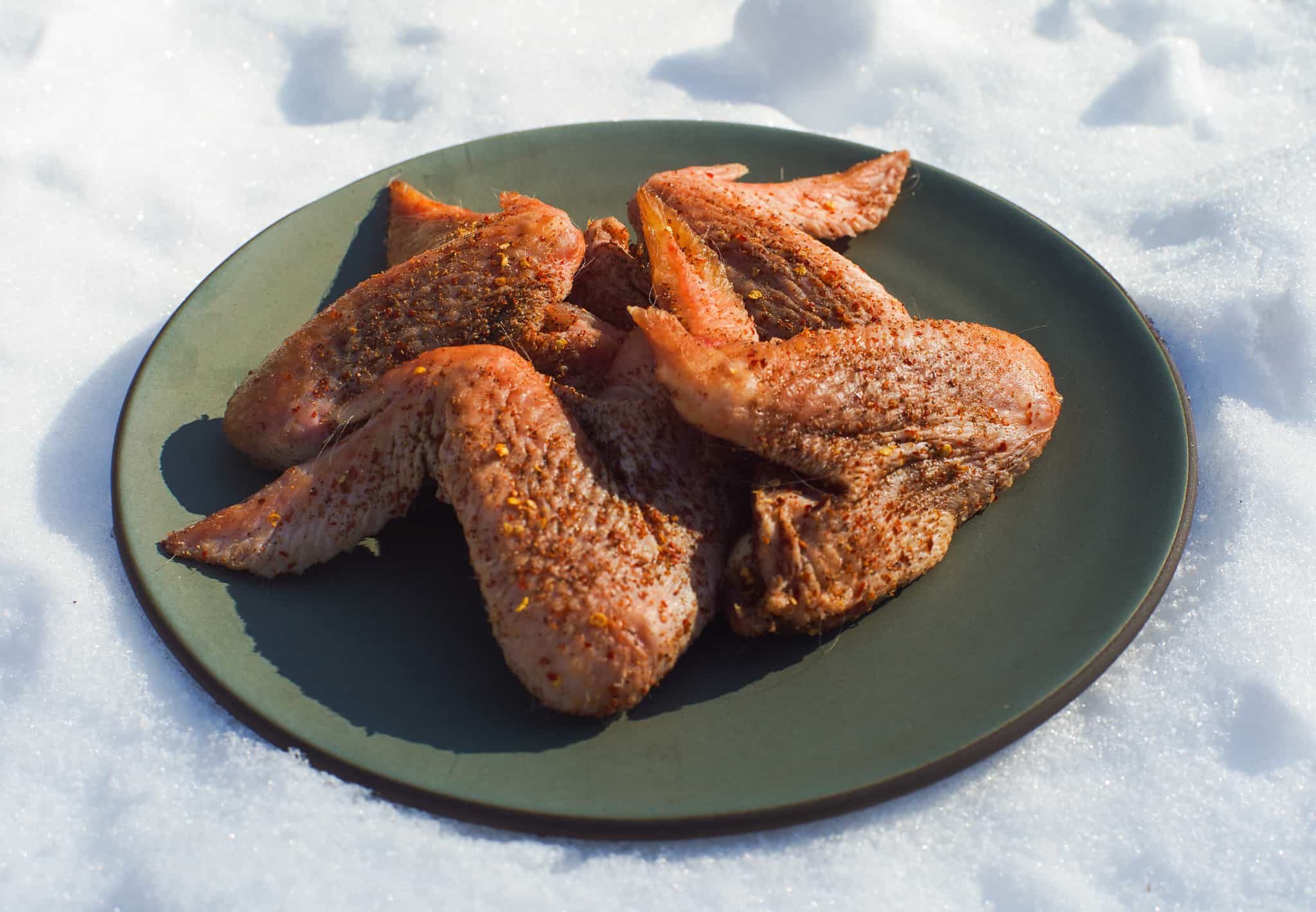 Product thumbnail #3