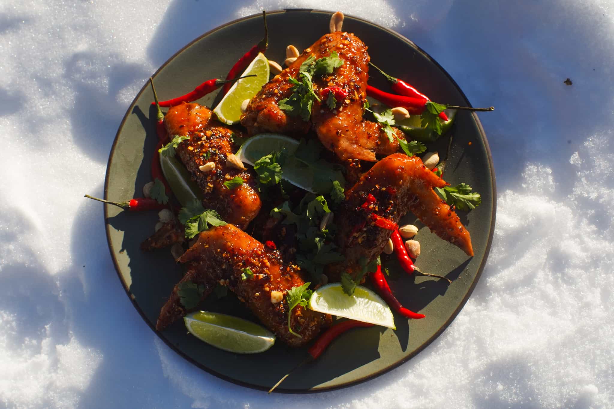 Product thumbnail #4