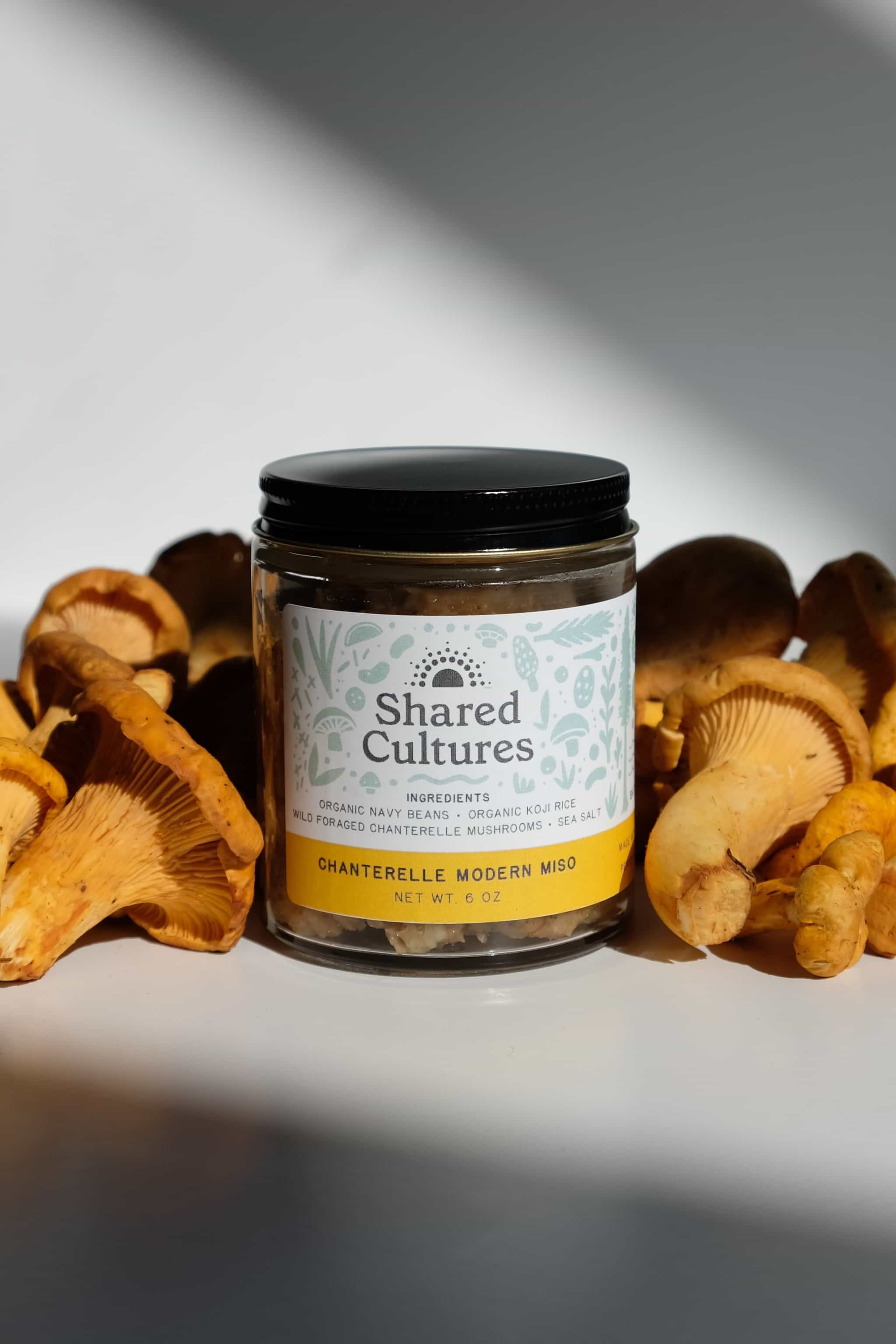 Product image #1