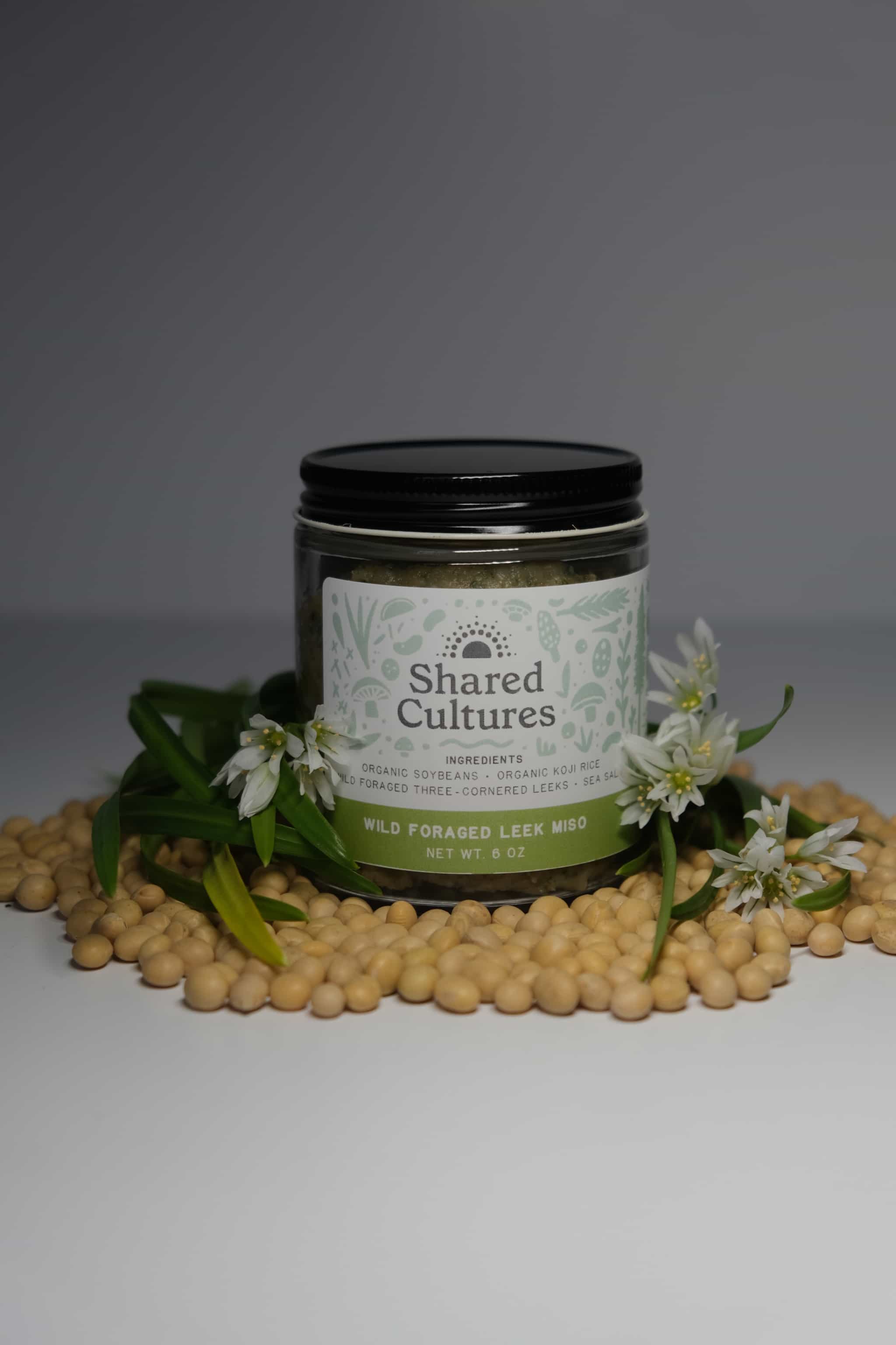Product image #0