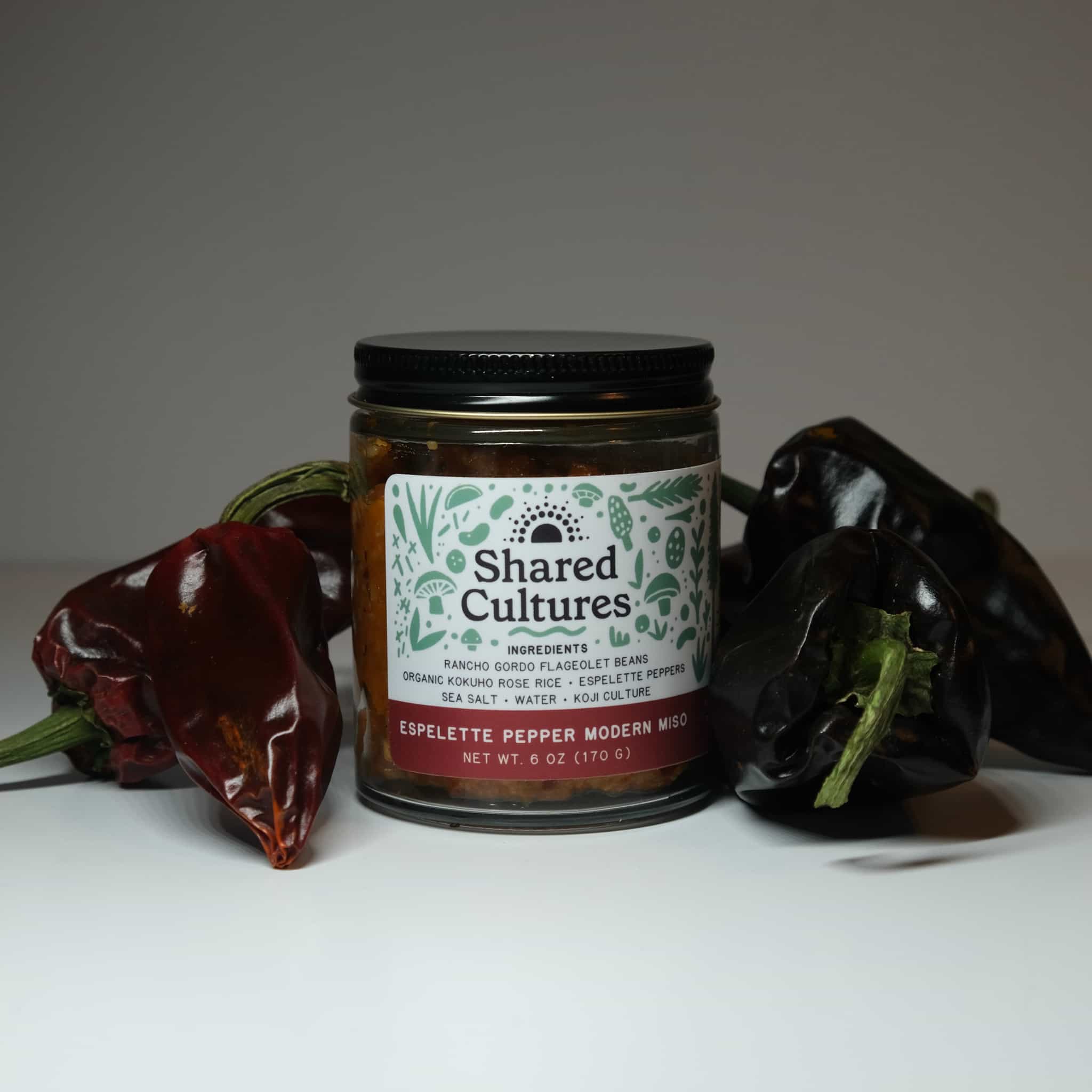 Product image #0