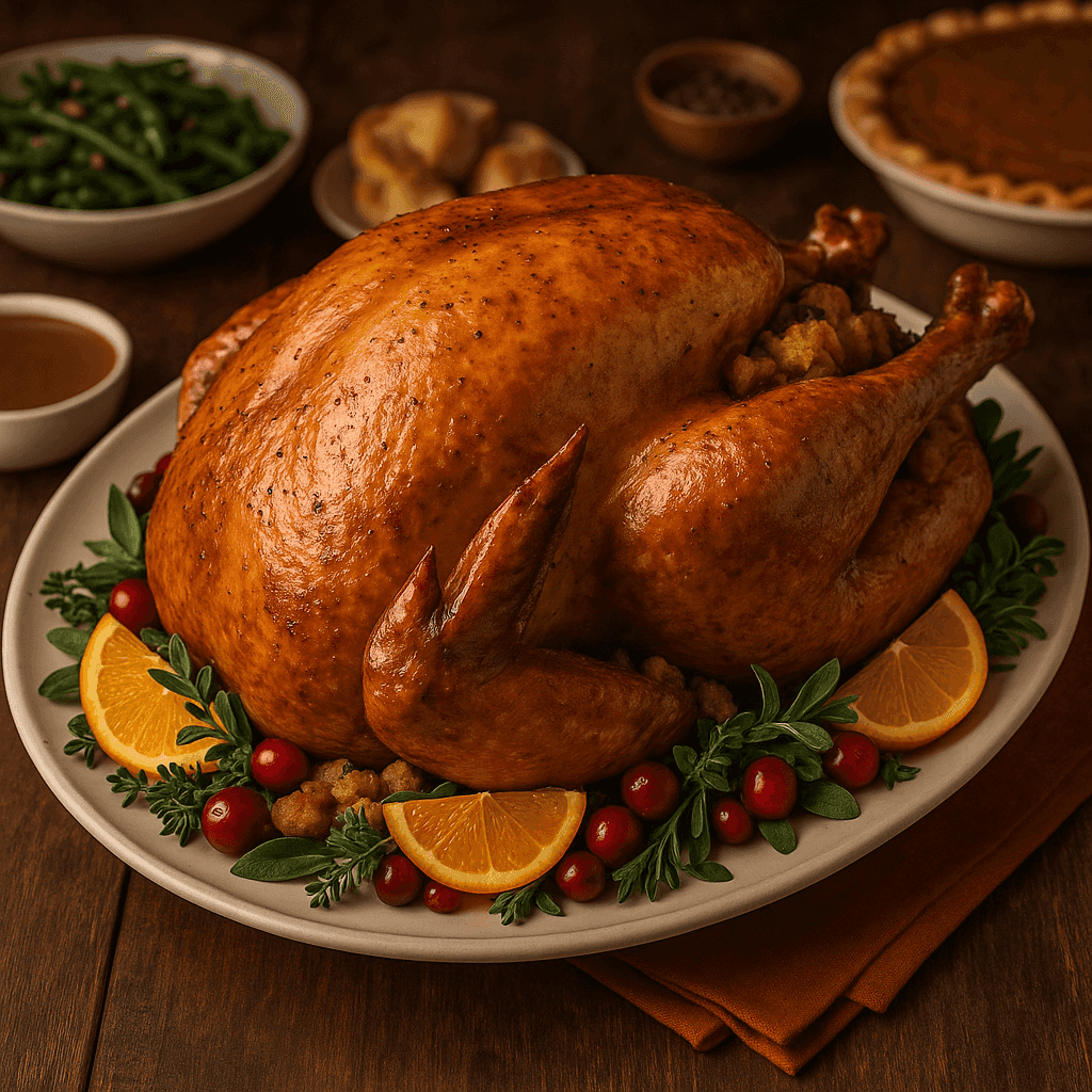 Product thumbnail #2