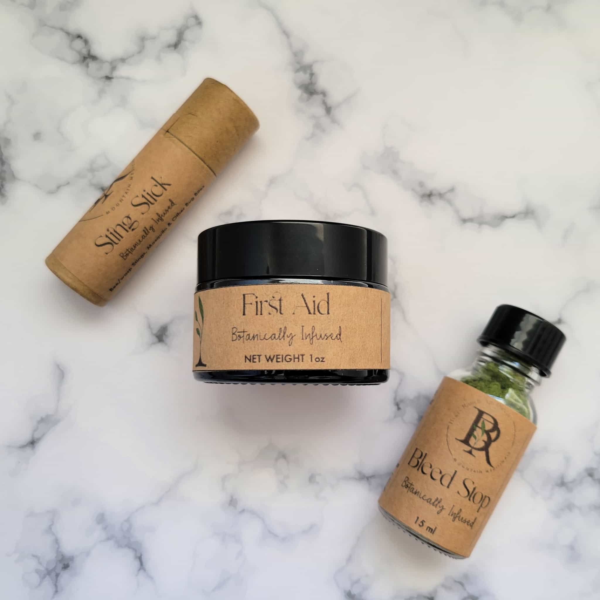 Product image #2