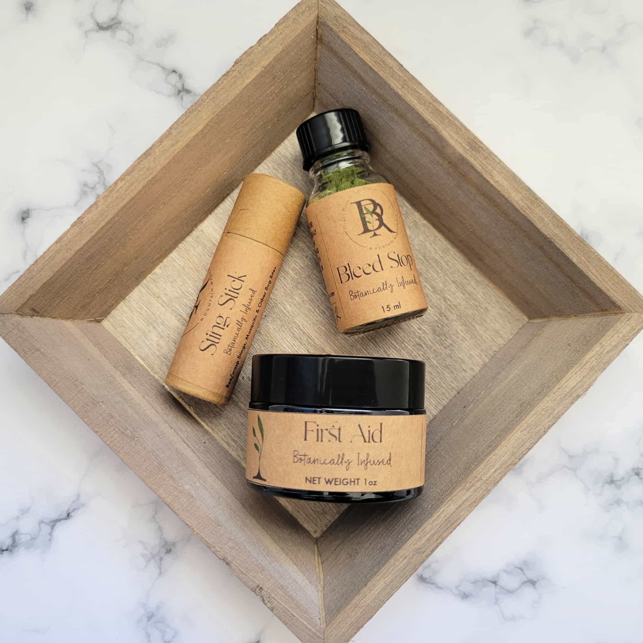 Product image #0