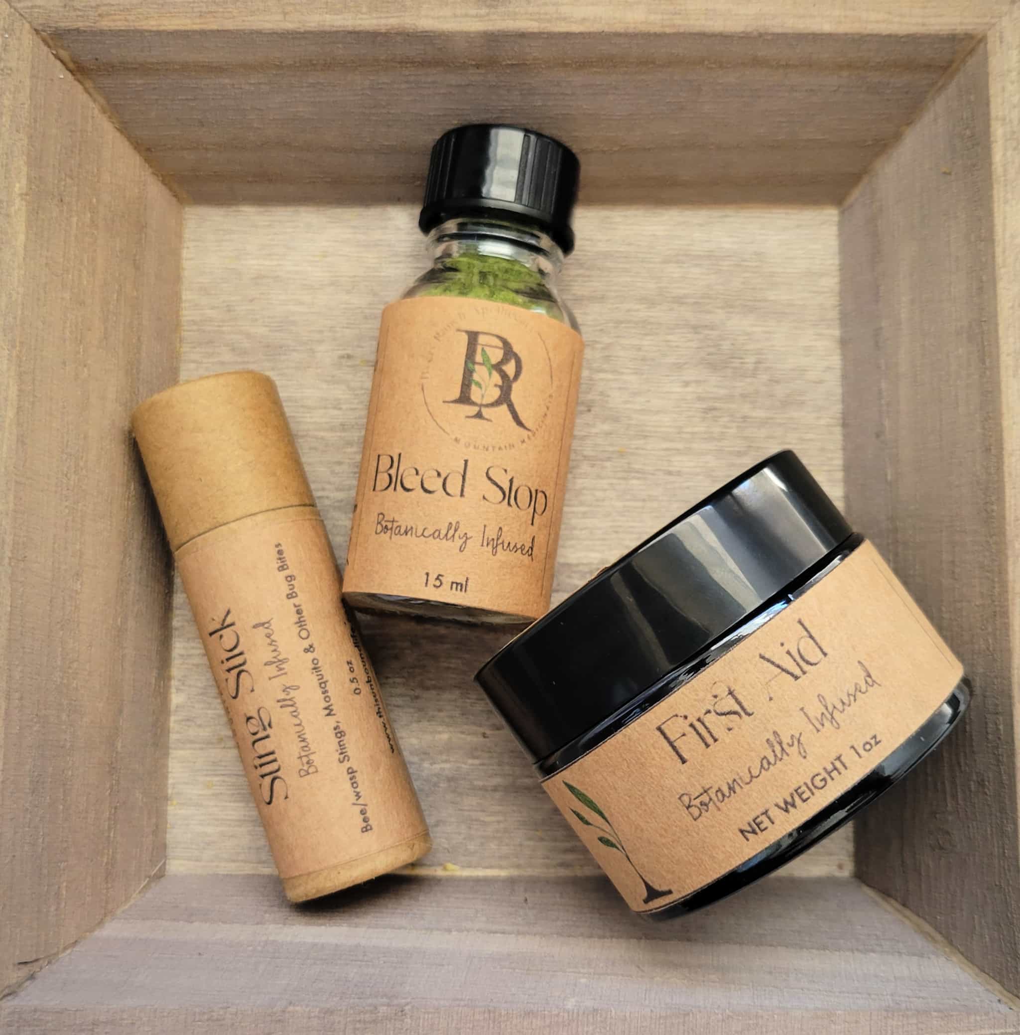 Product image #1