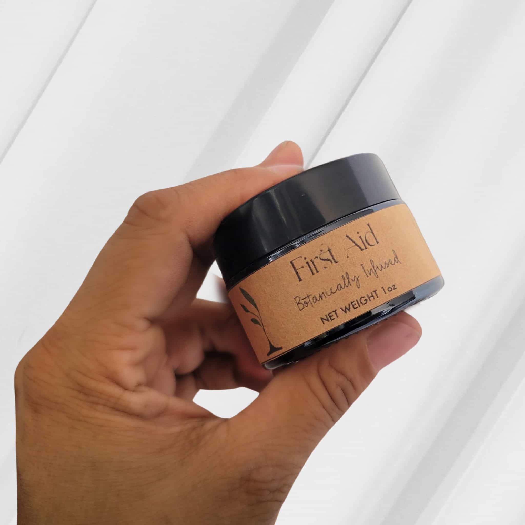 Product image #1