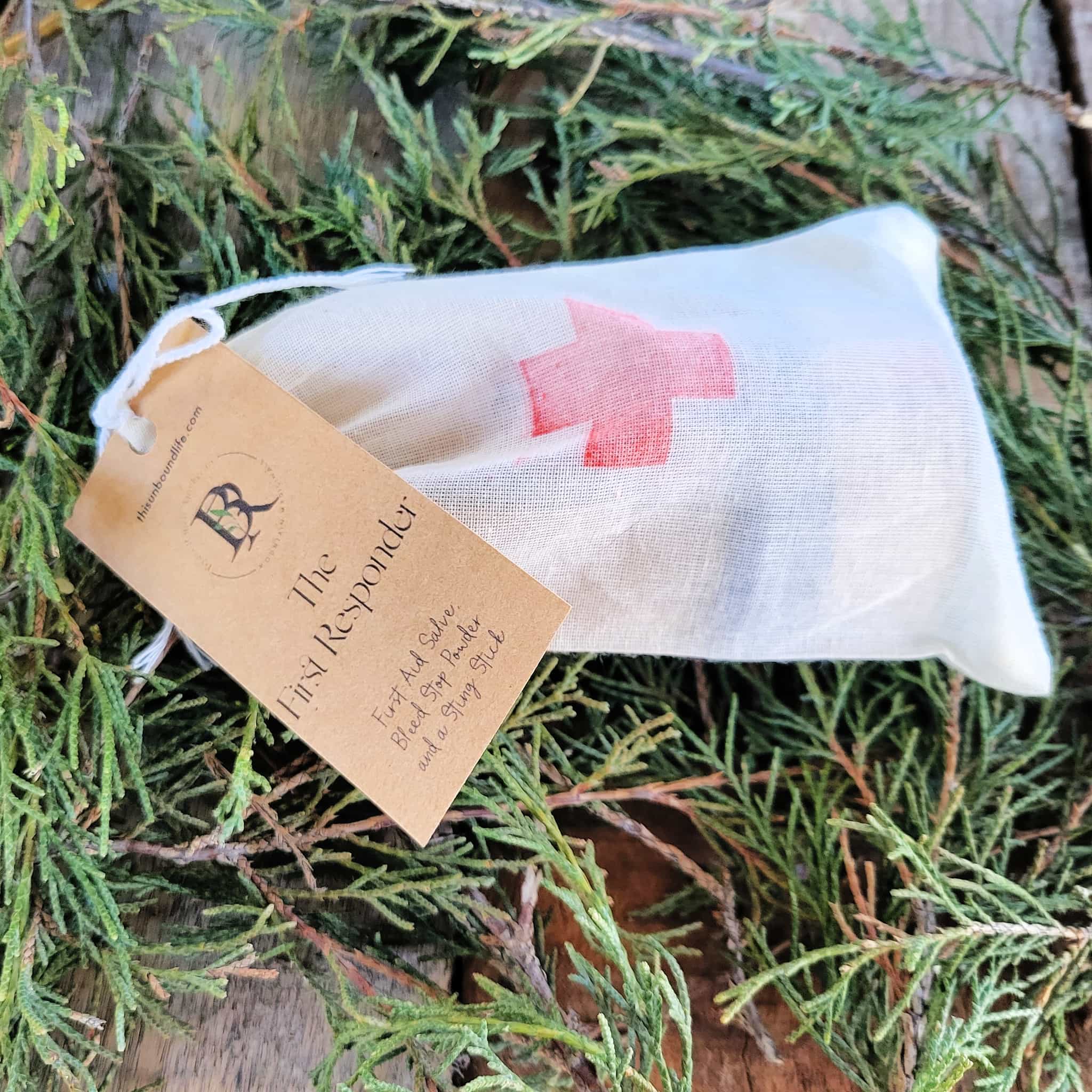 Product image #3