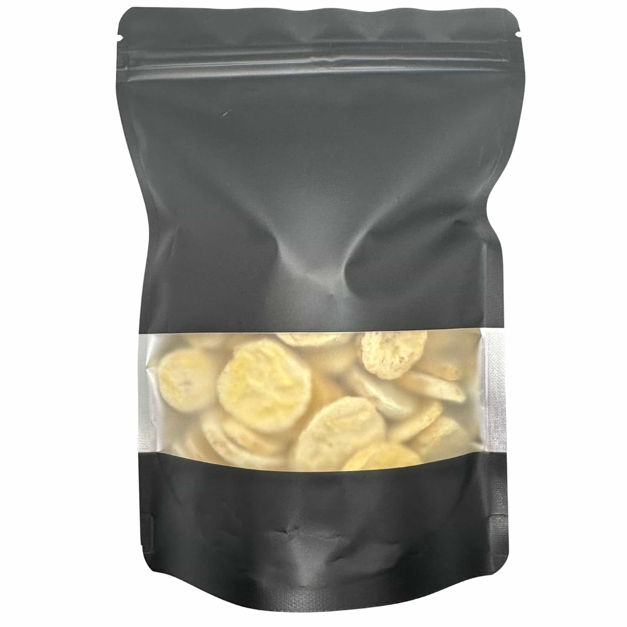 Product thumbnail #3