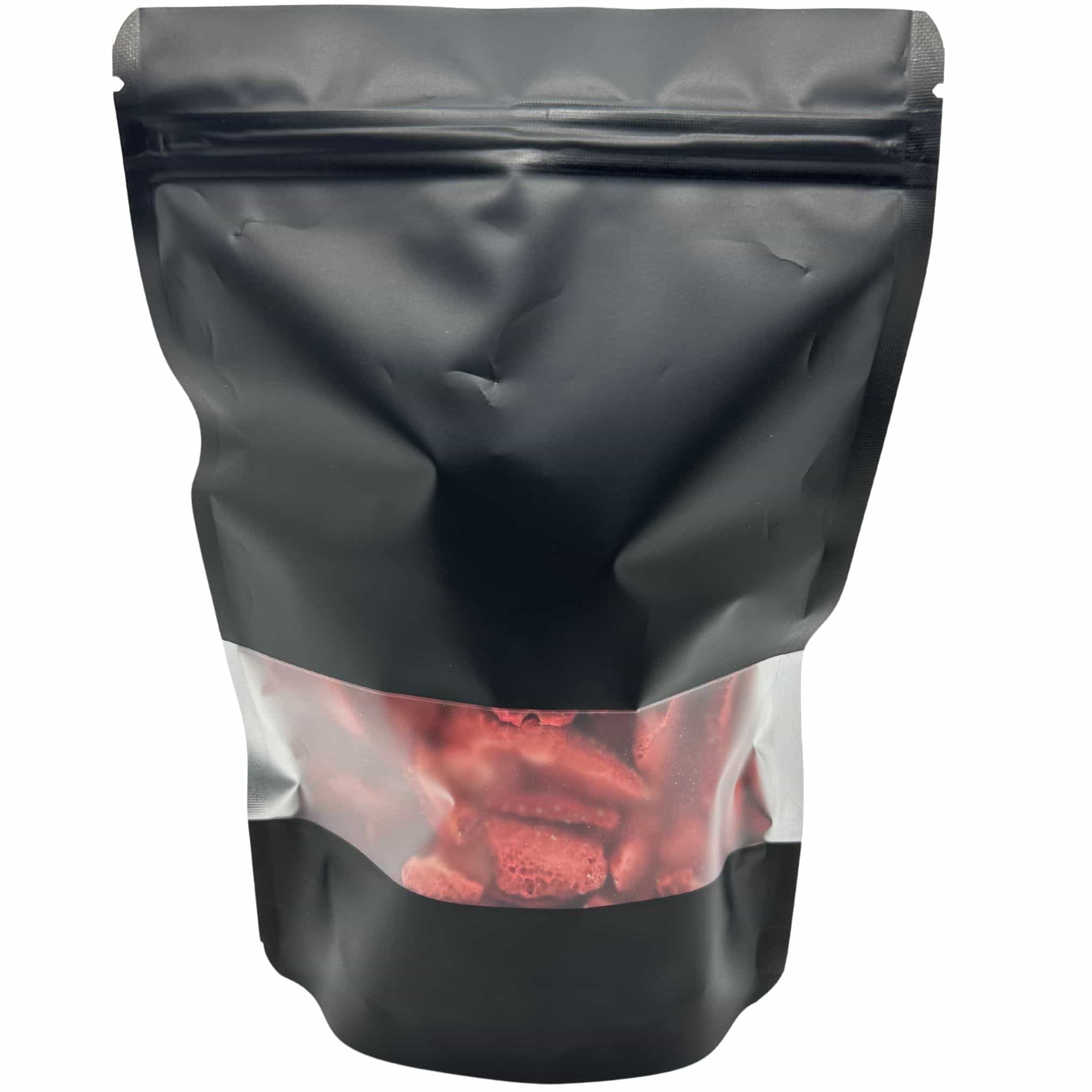 Product thumbnail #2
