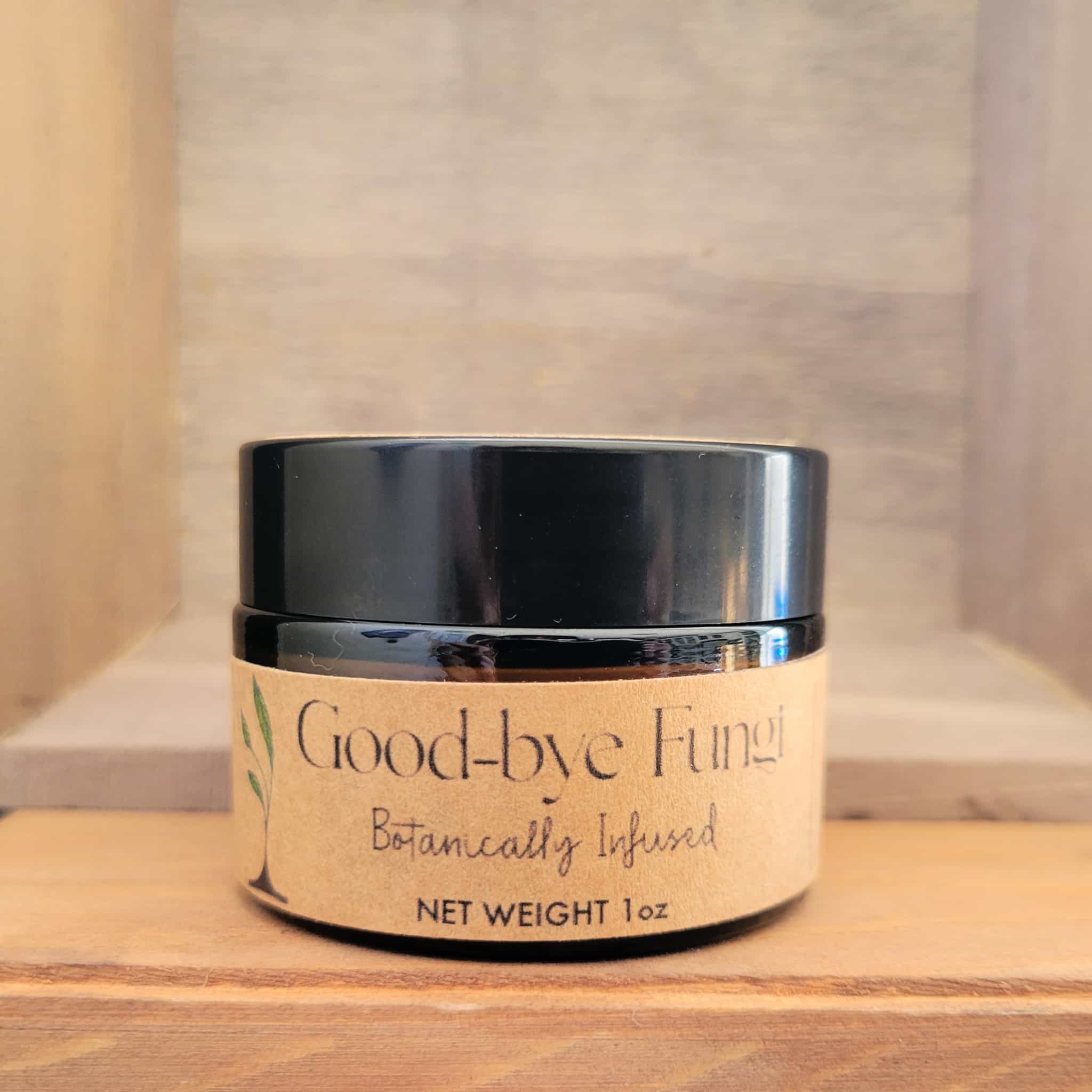 Product image #3