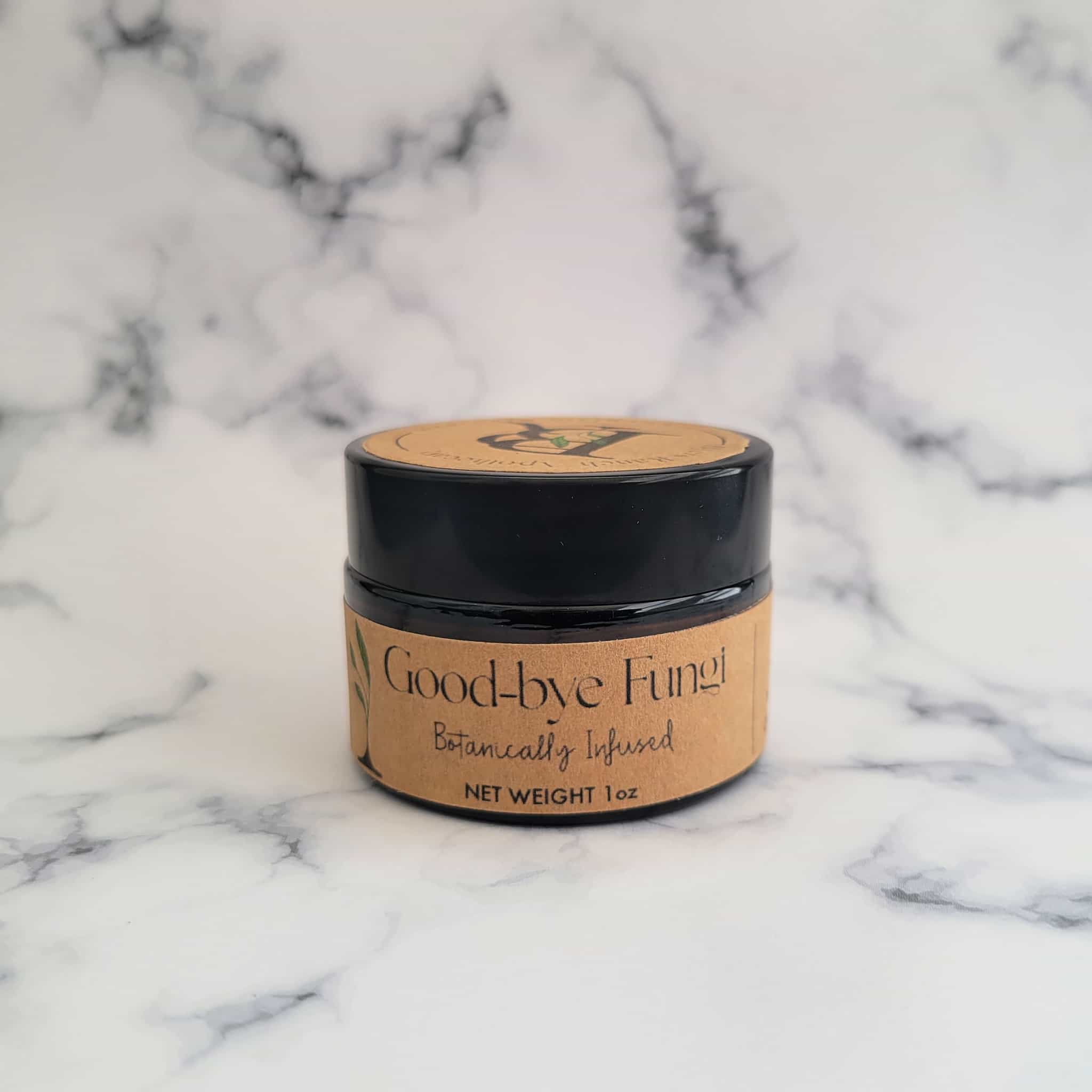 Product image #2