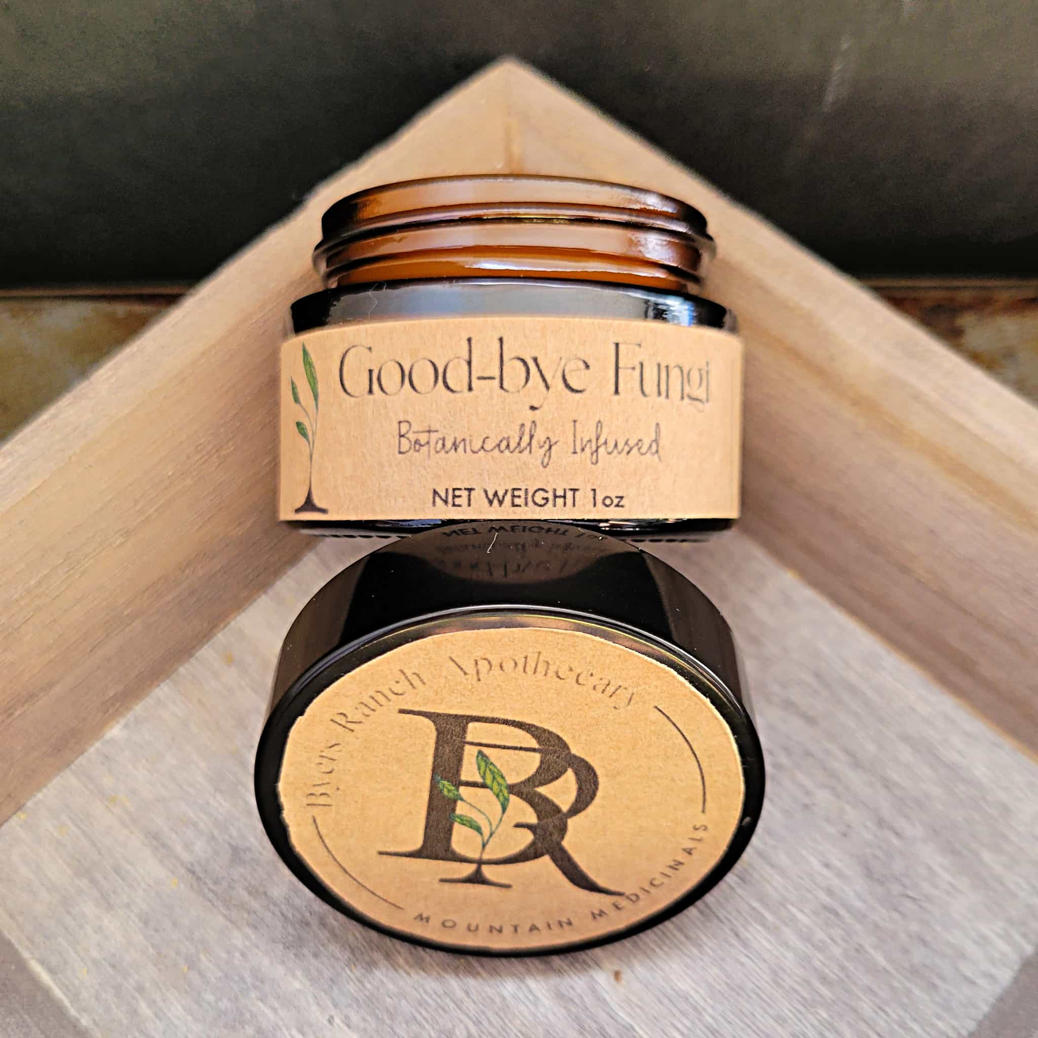 Product image #0