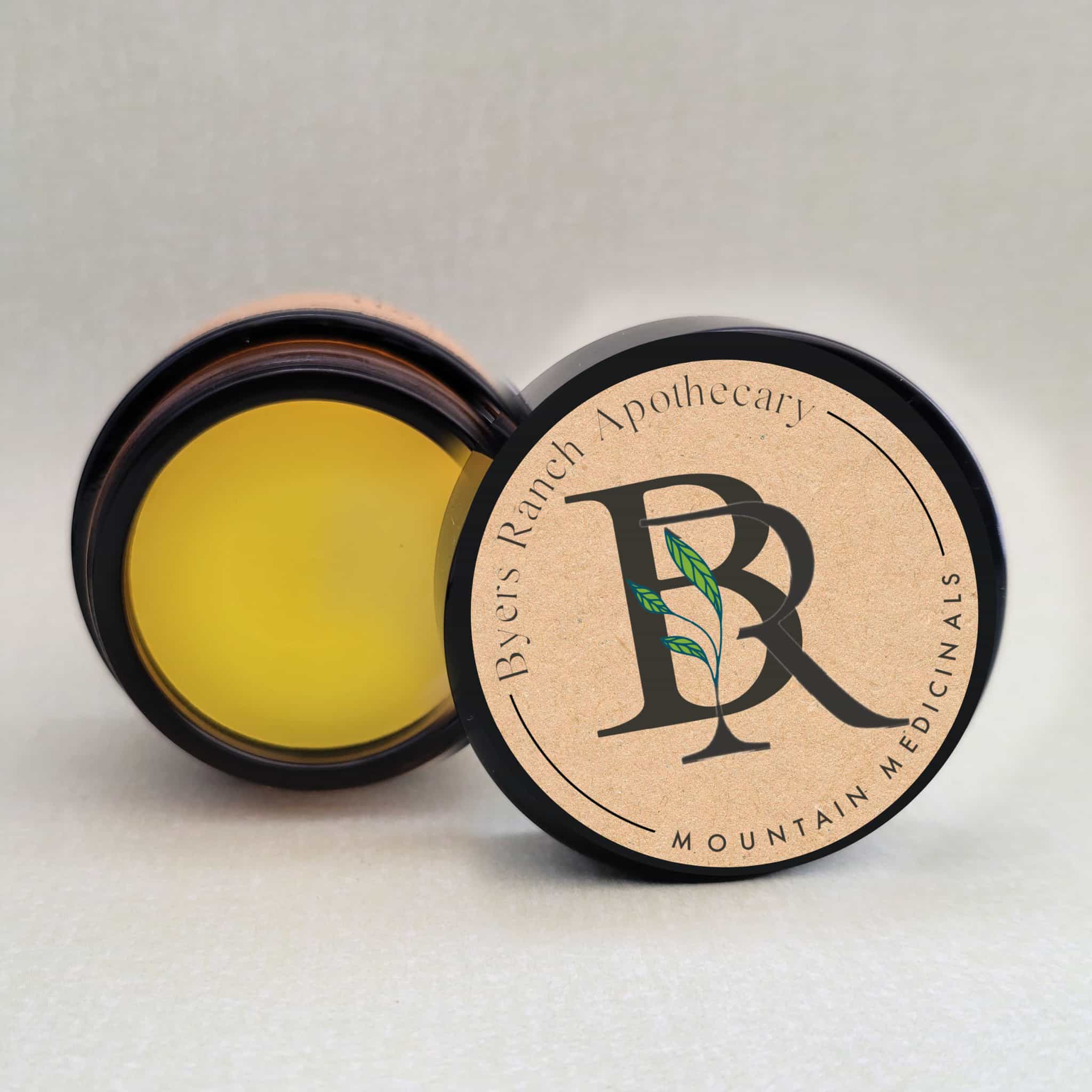 Product image #1
