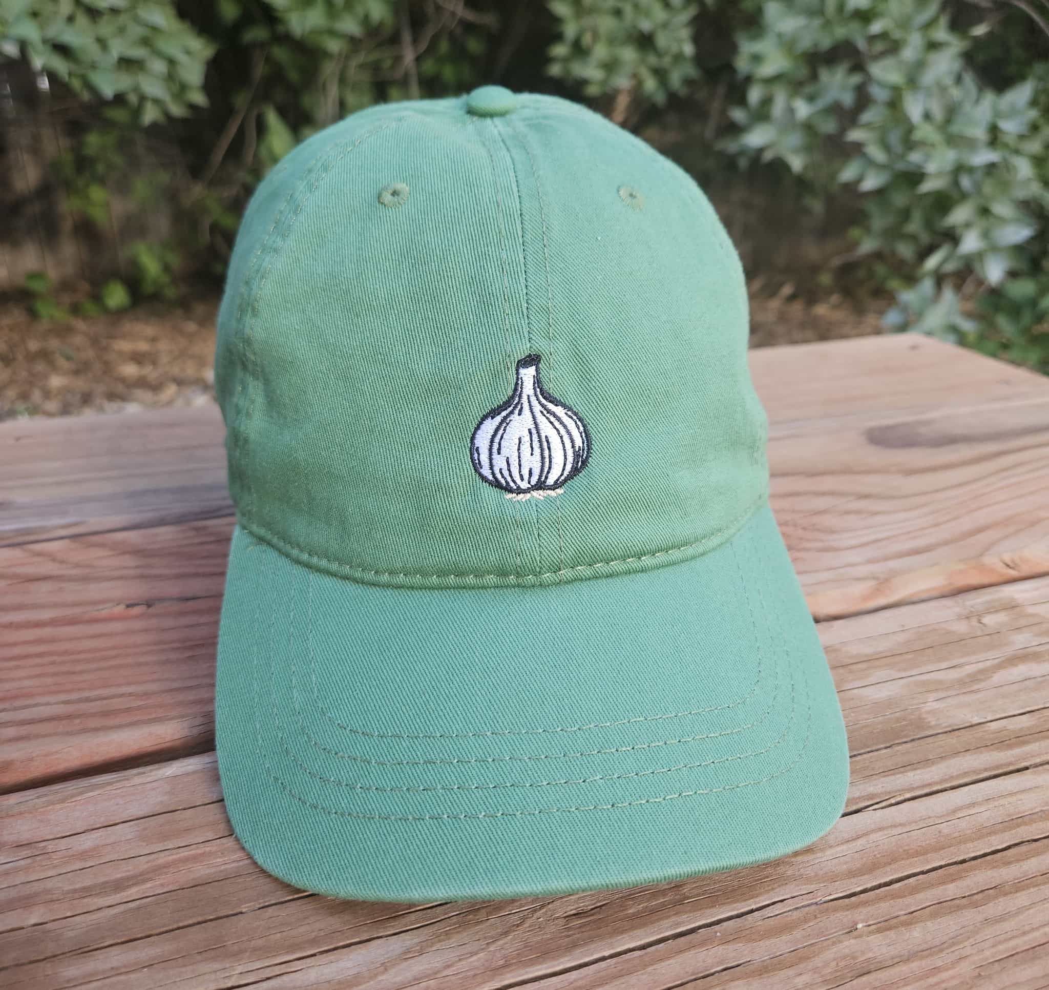 Product thumbnail #2