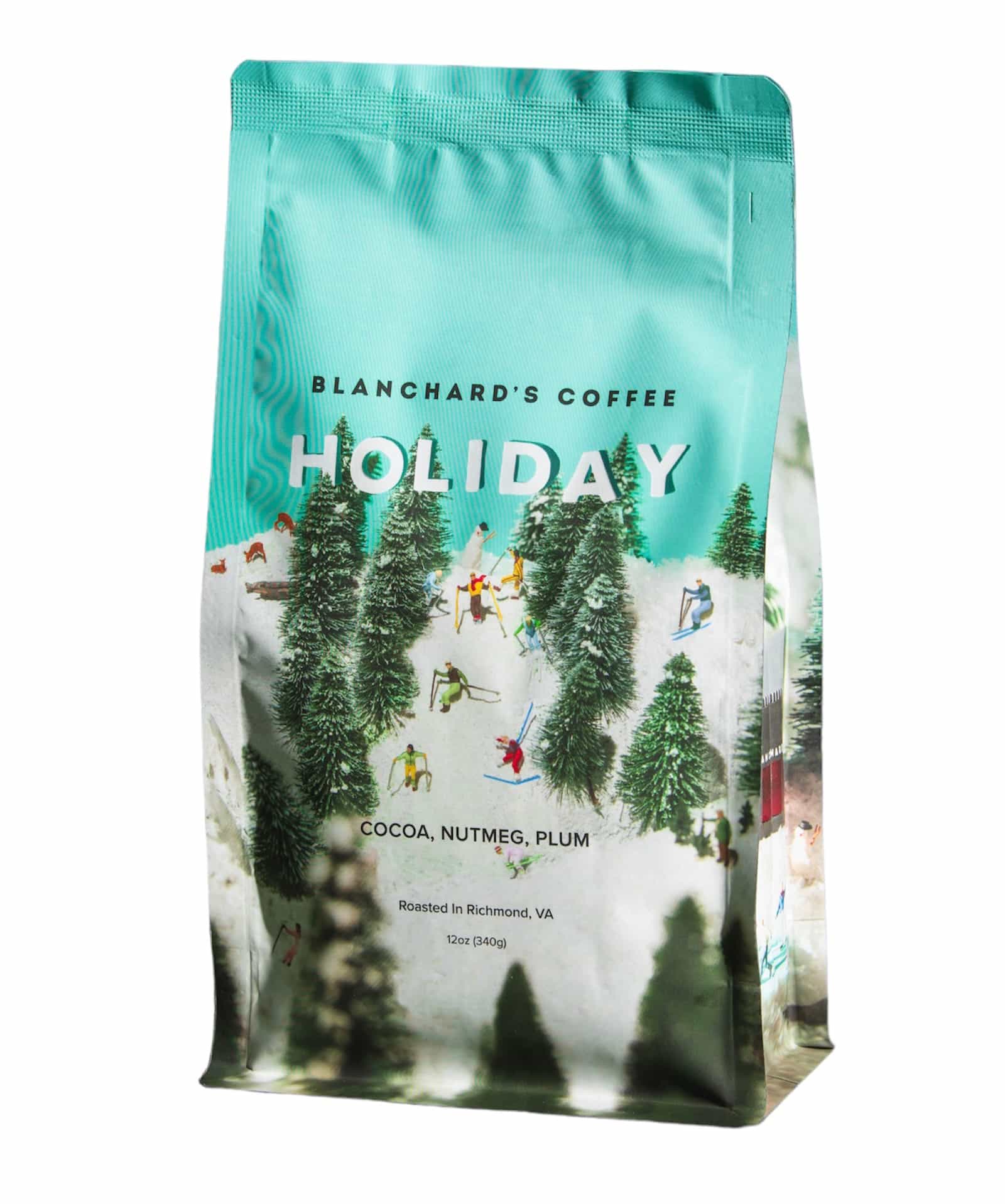 Product image #0