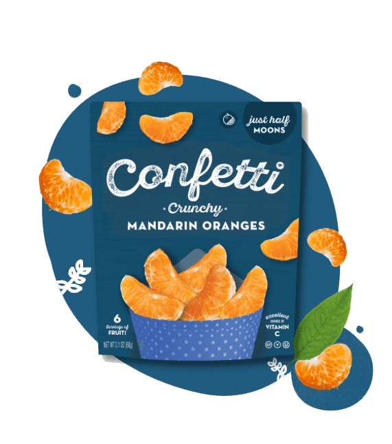 Product image #0