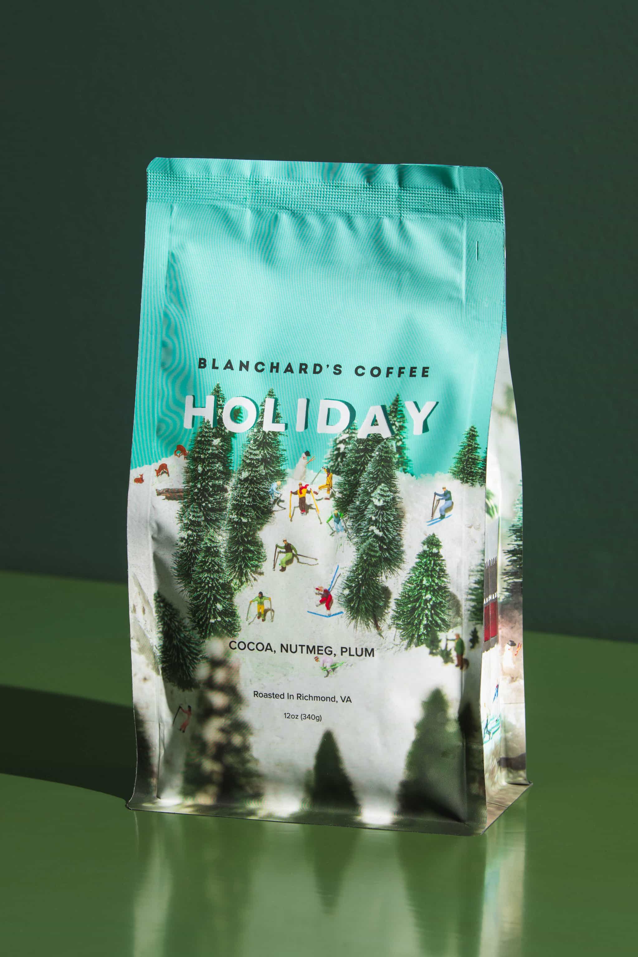 Product image #1
