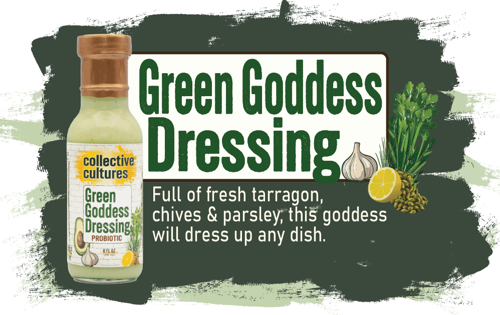 Product thumbnail #1