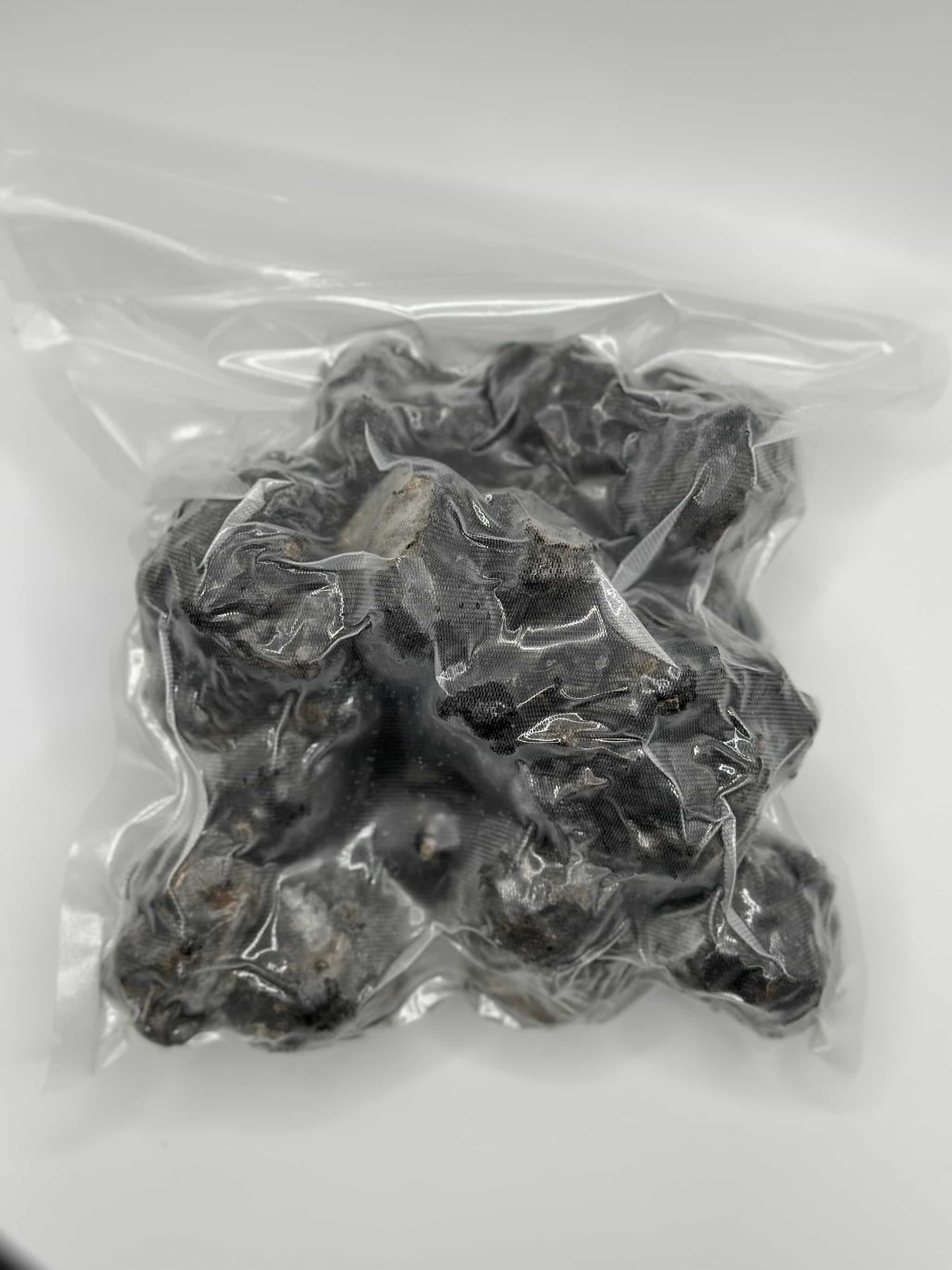 Product thumbnail #1