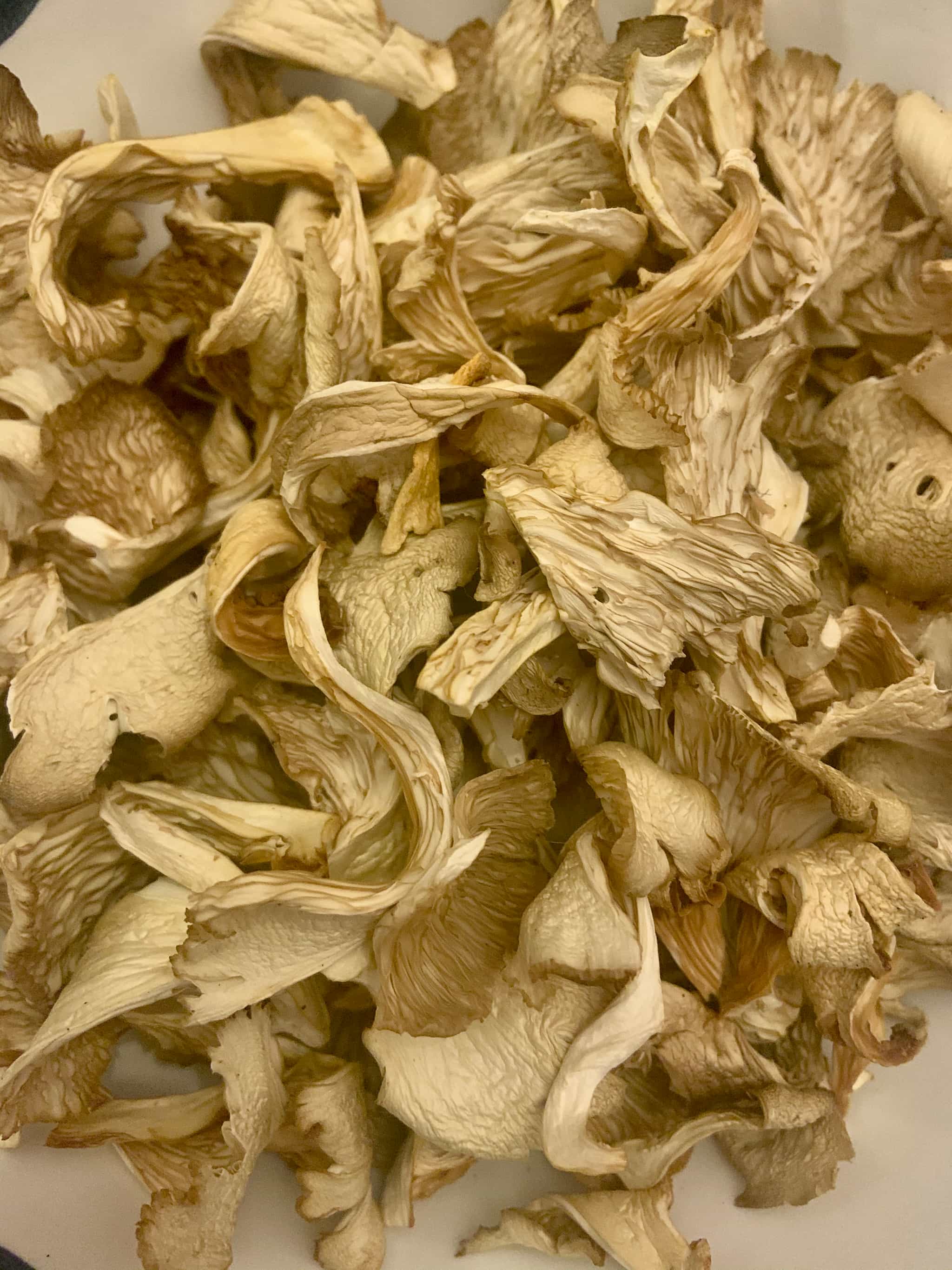 Product thumbnail #2