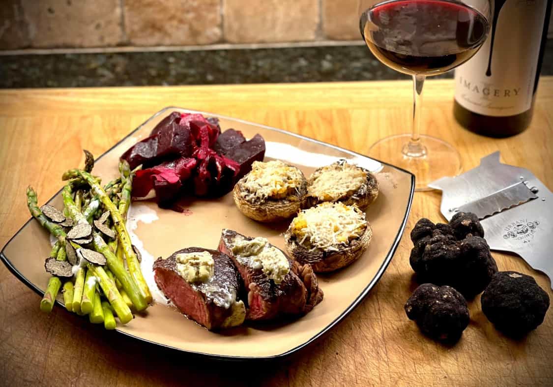 Product thumbnail #1