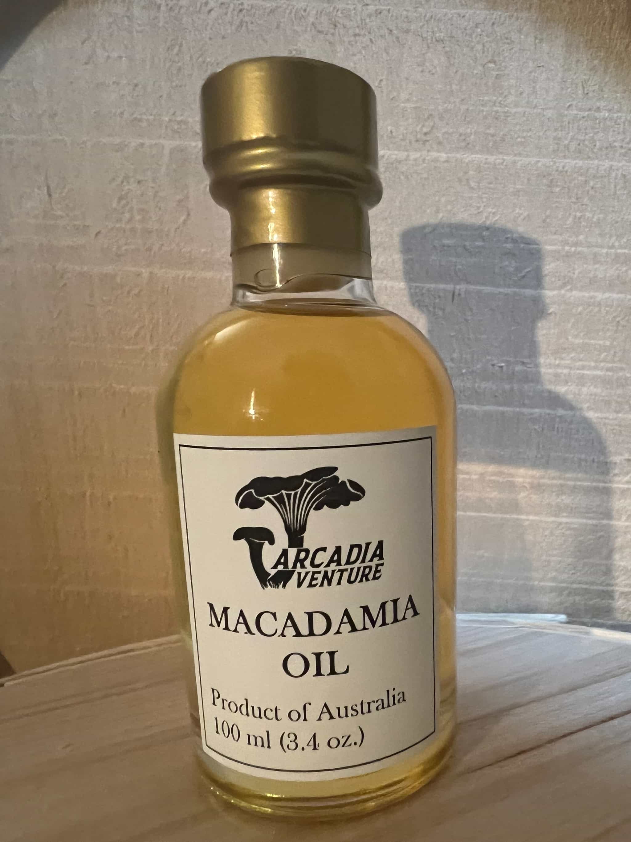 Product image #0