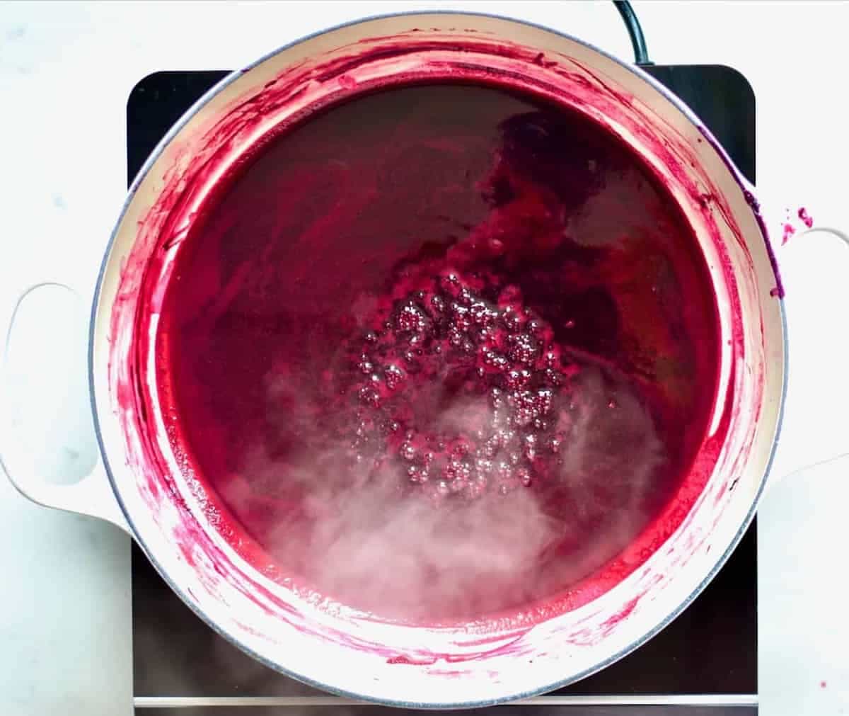 Product thumbnail #6