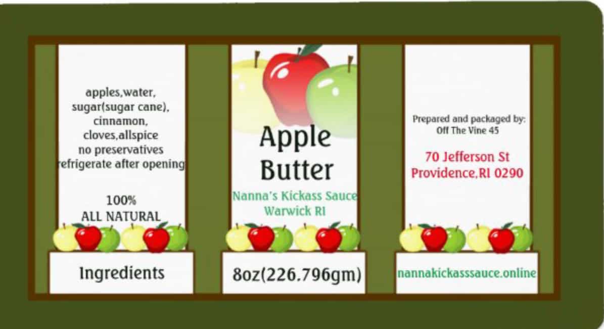 Product thumbnail #5
