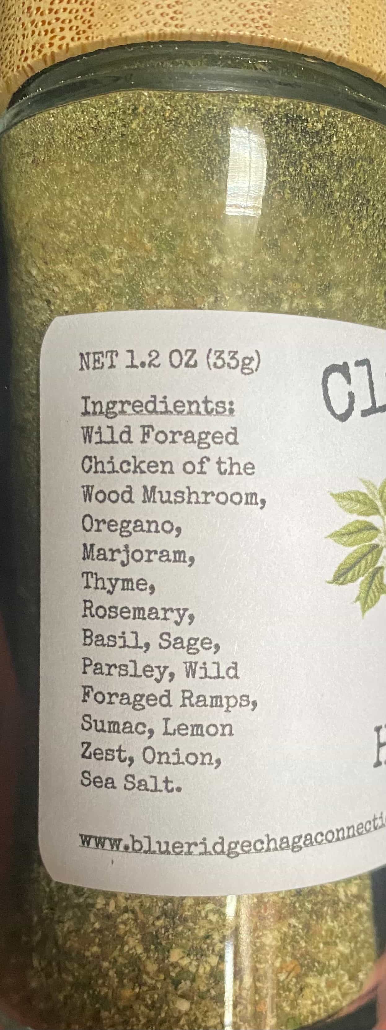 Product thumbnail #2