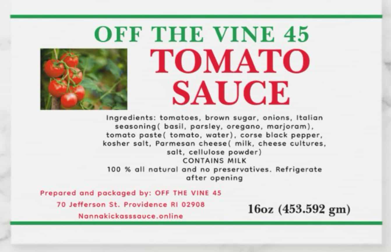 Product thumbnail #5