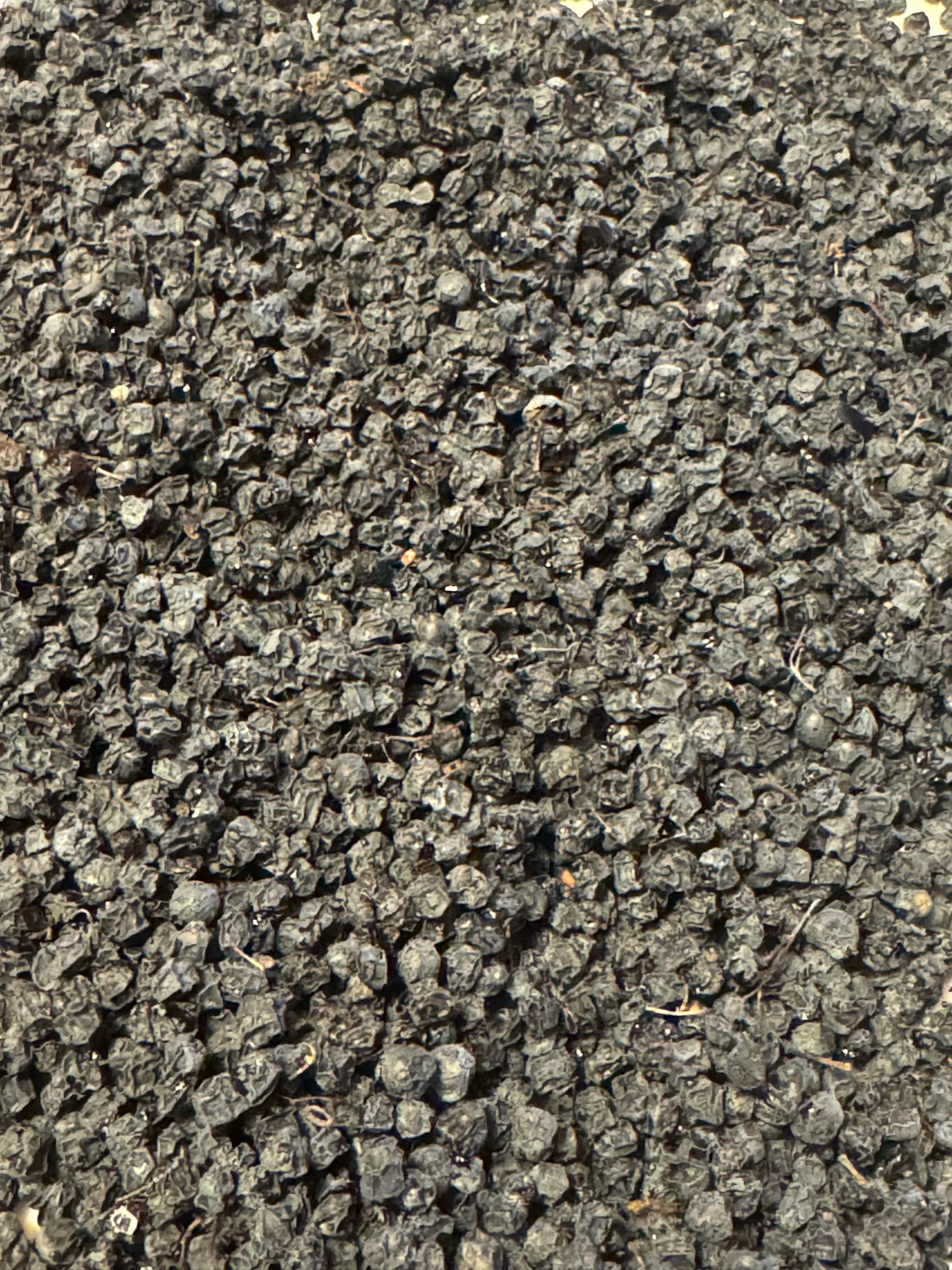 Product thumbnail #1