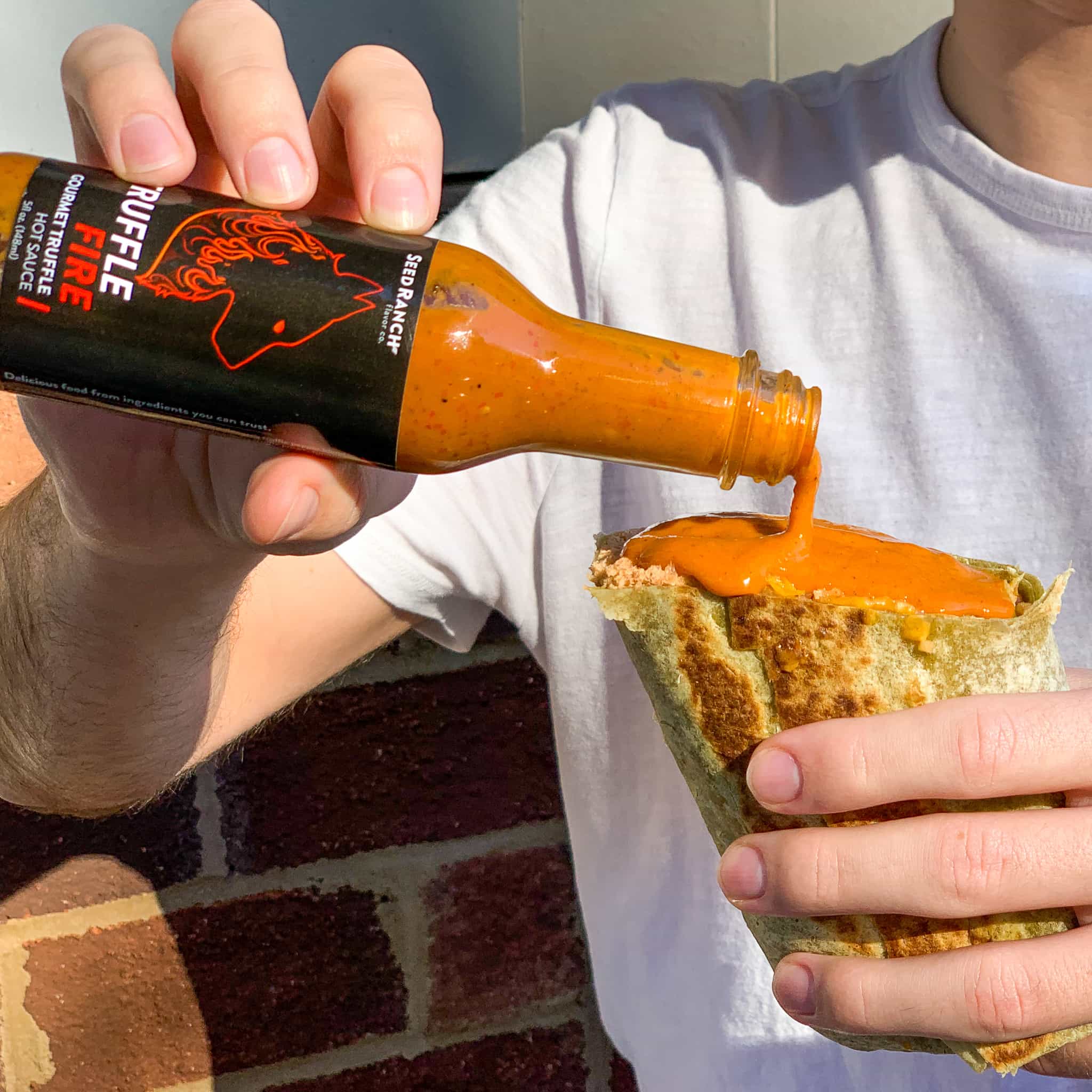 Product image #3