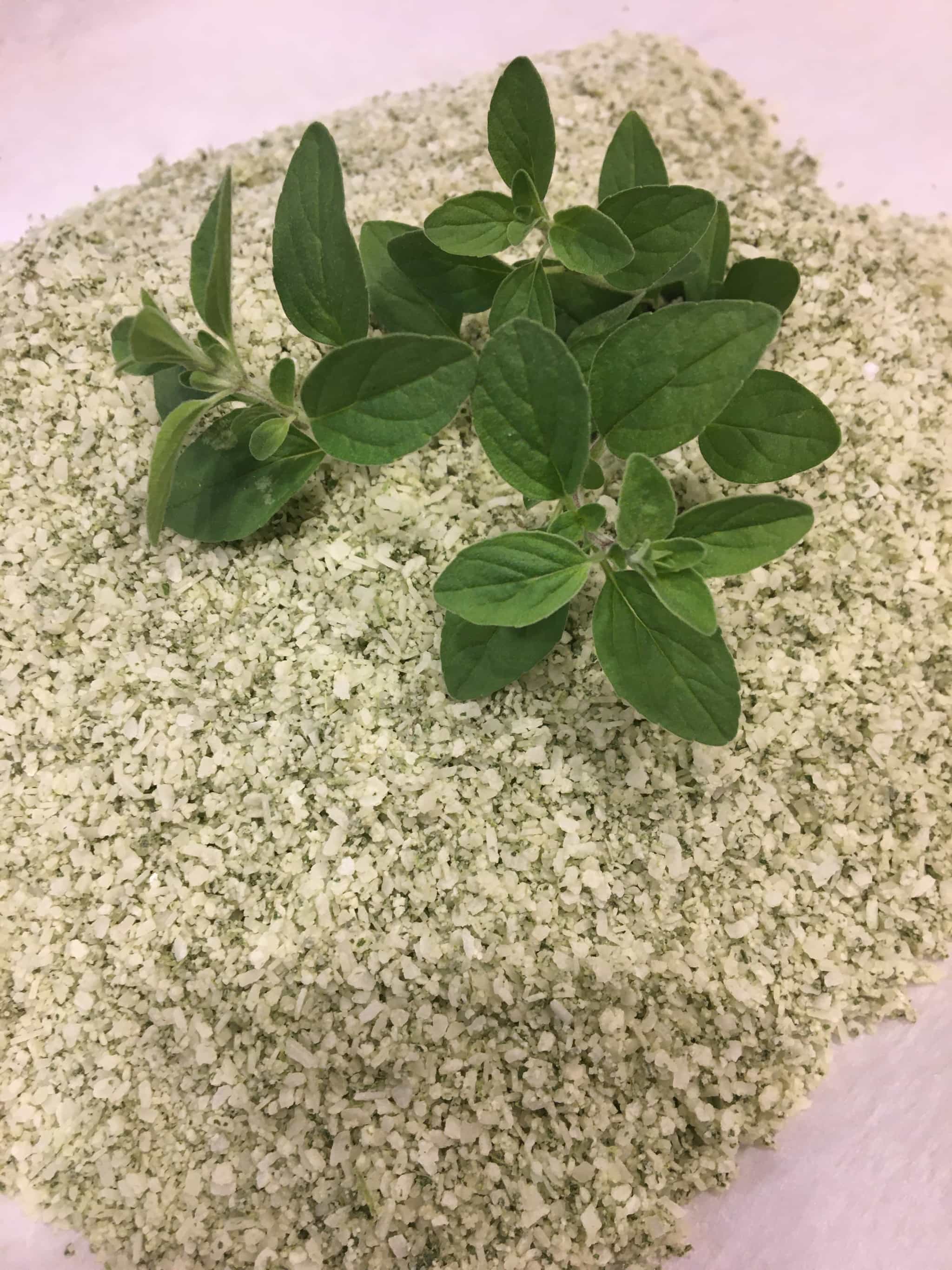 Product thumbnail #1