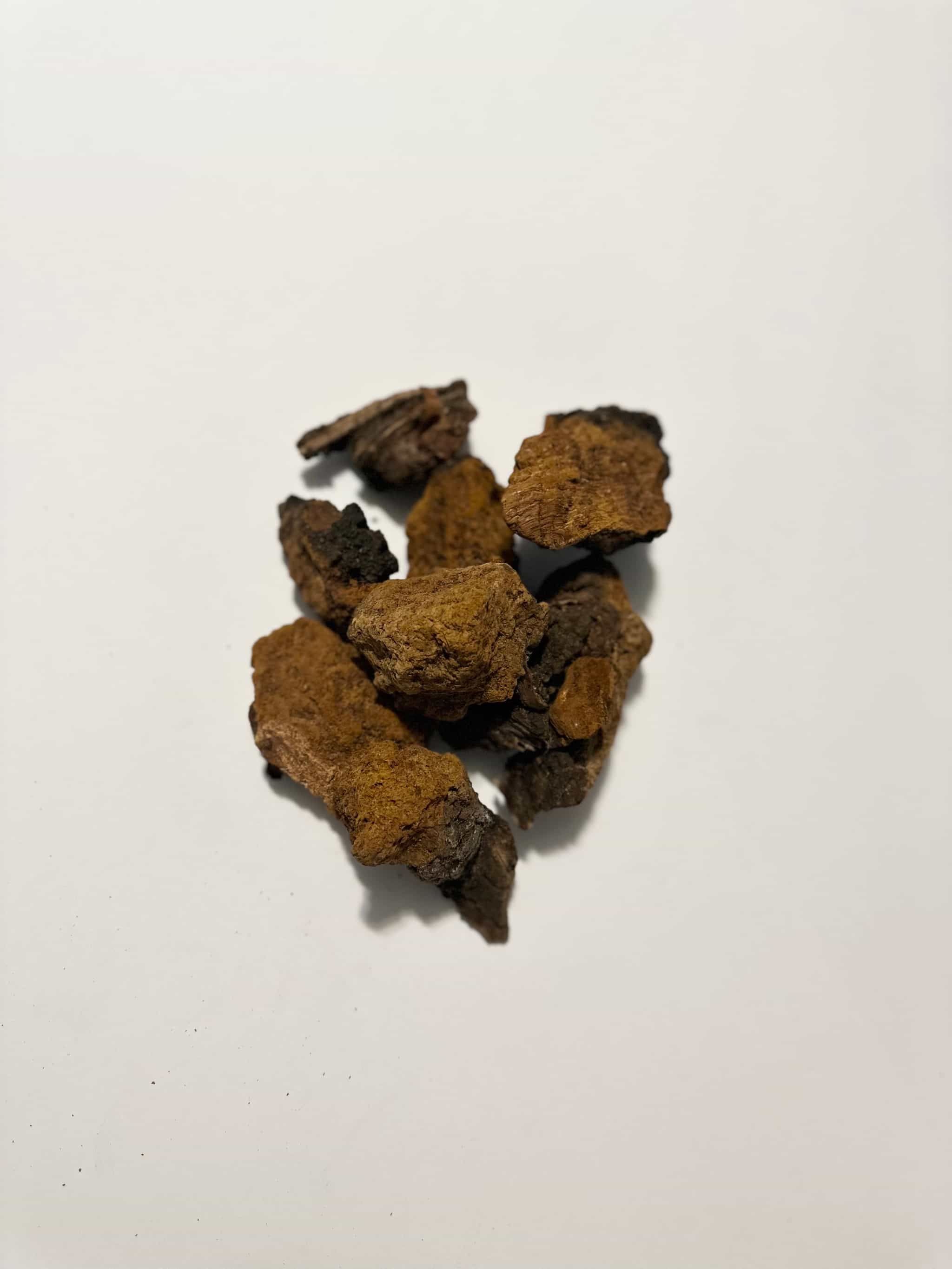 Product image #0