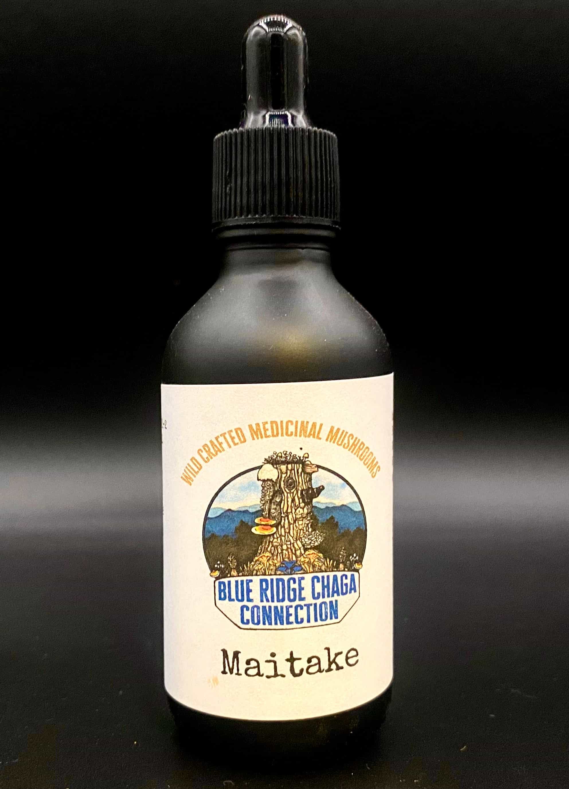 Product thumbnail #1