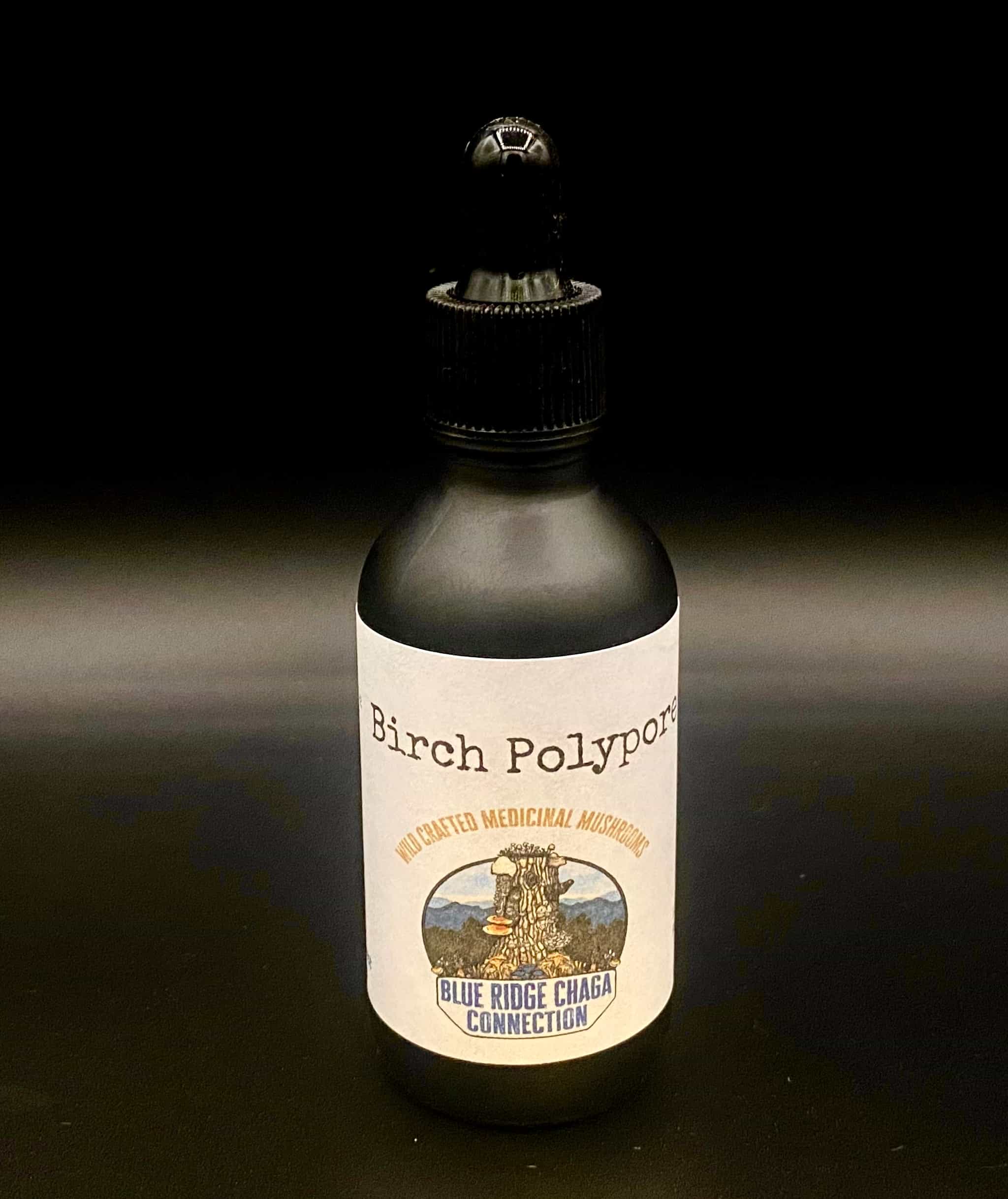 Product thumbnail #1