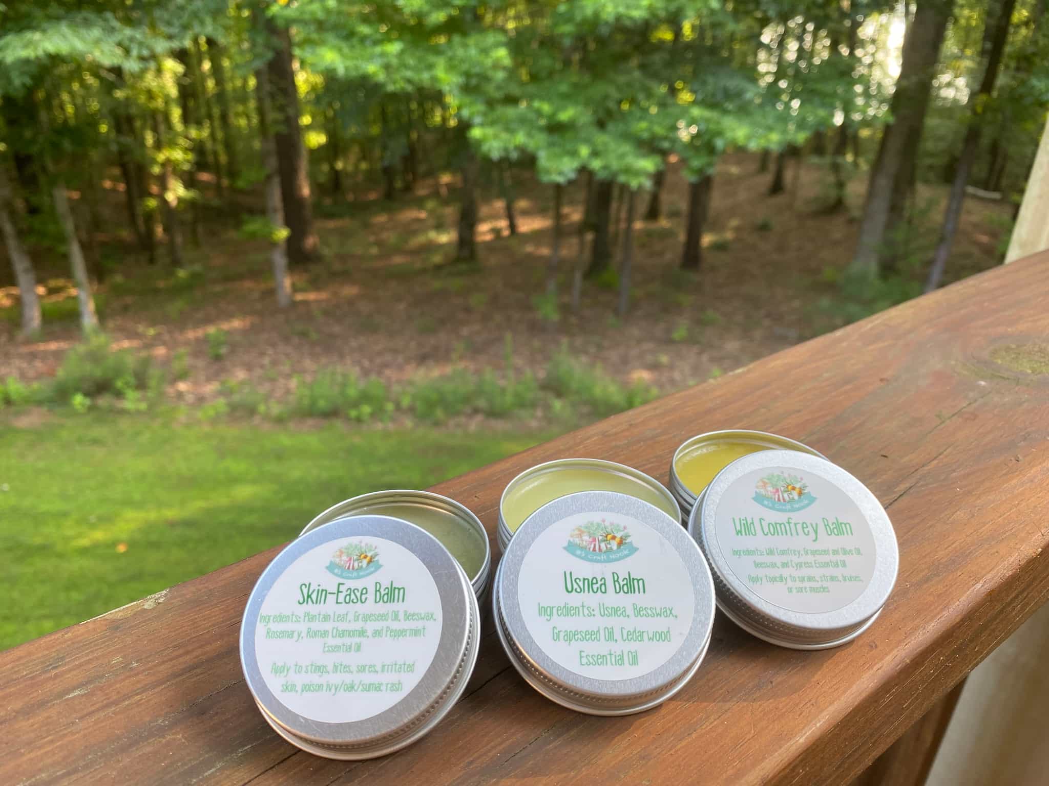 Product image #0