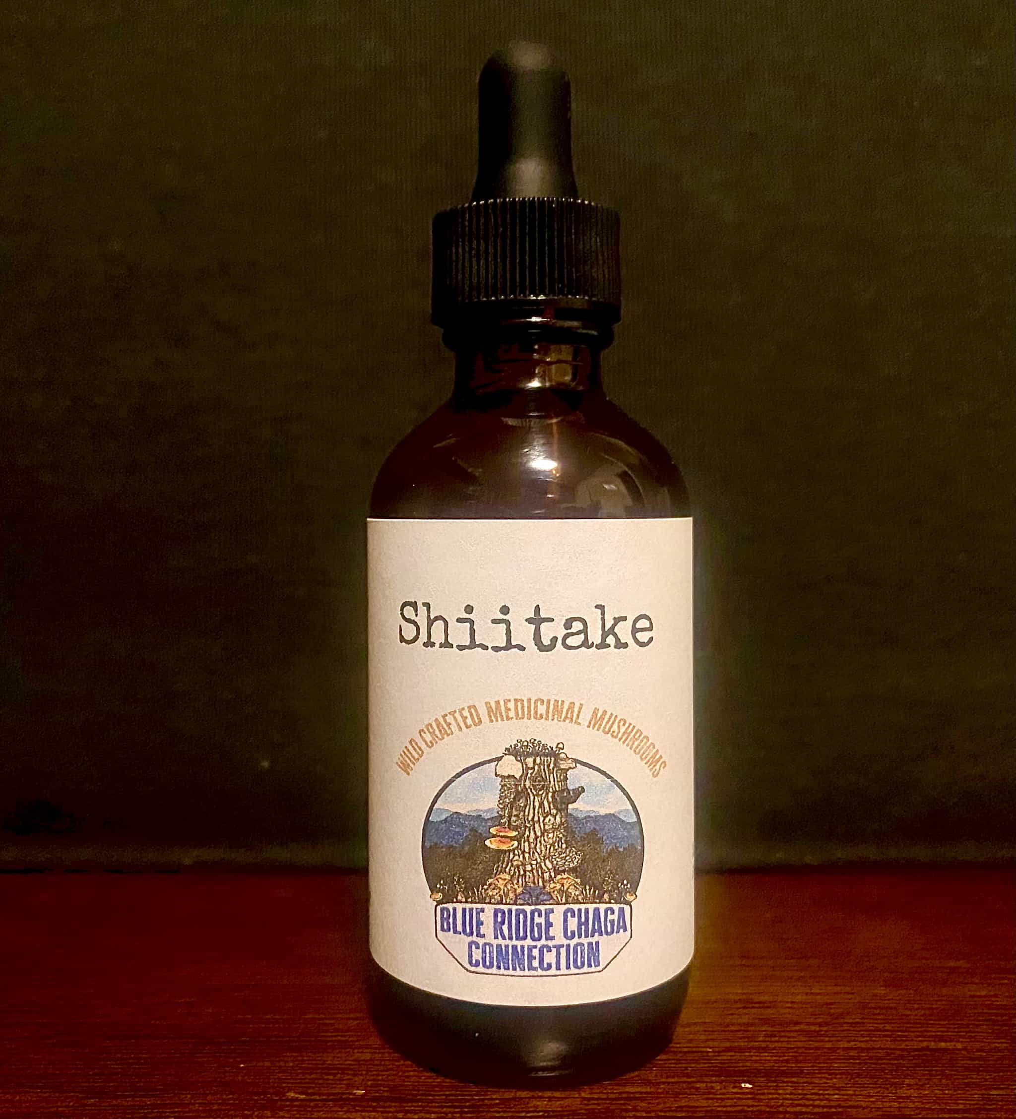 Product thumbnail #1