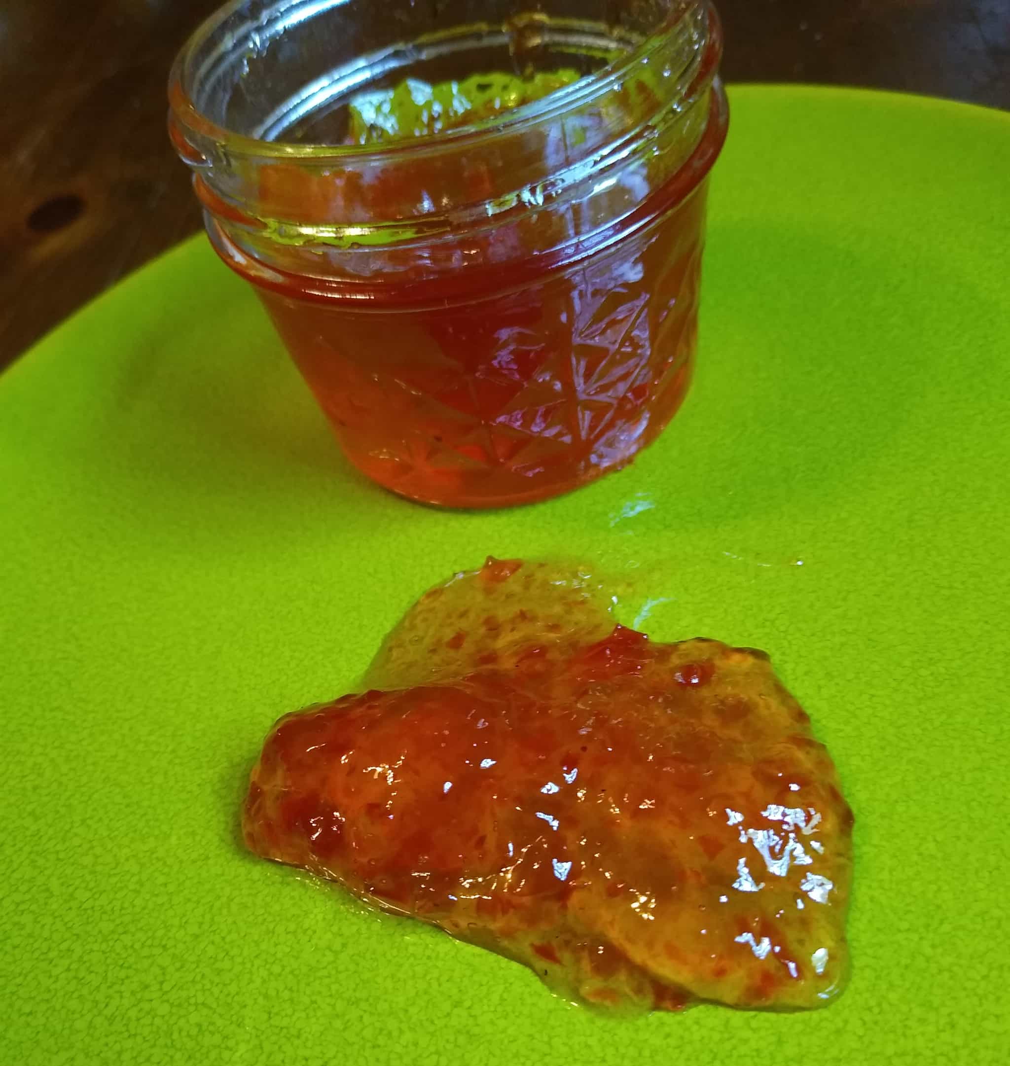 Product thumbnail #4