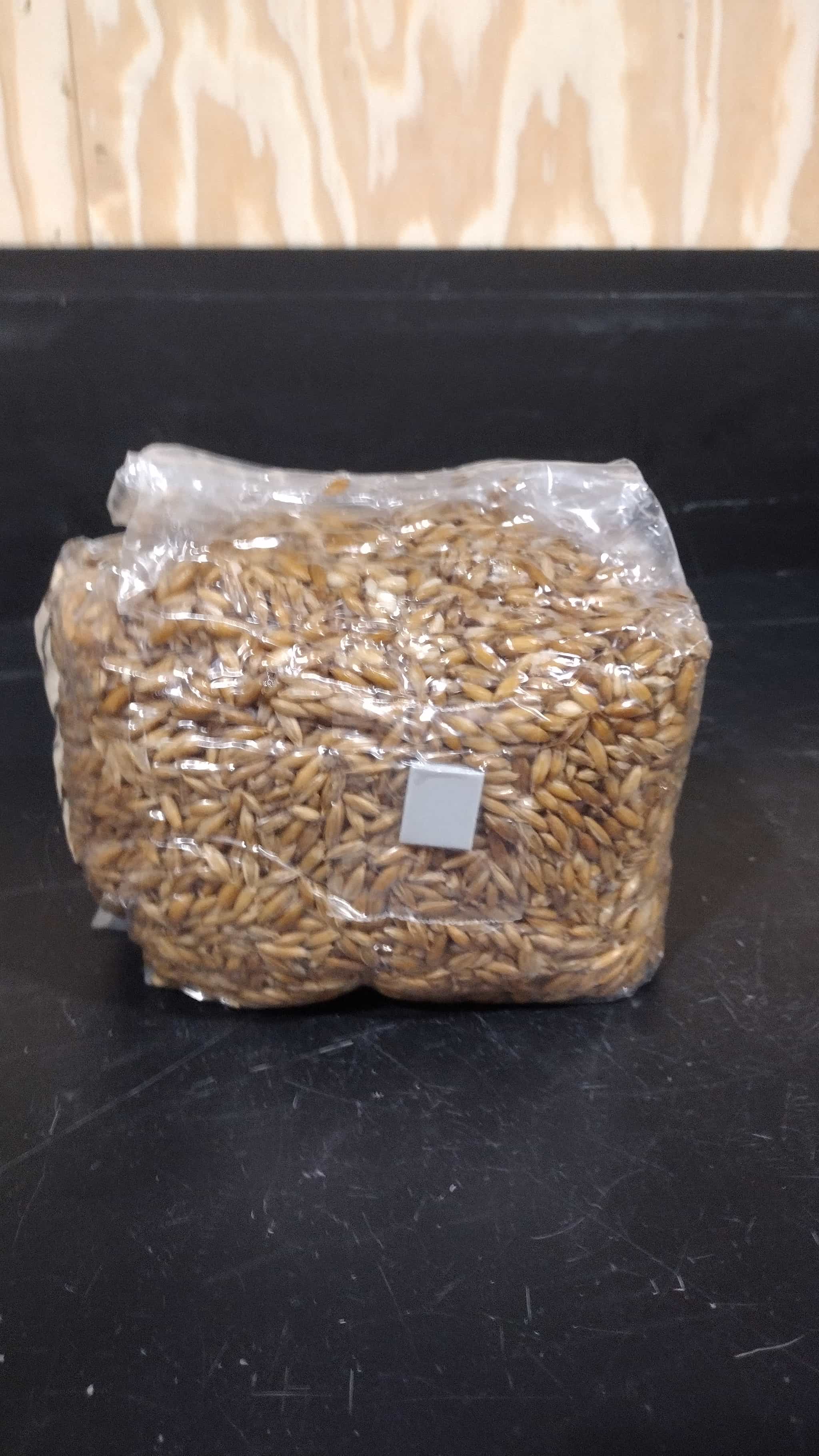 Product image #2