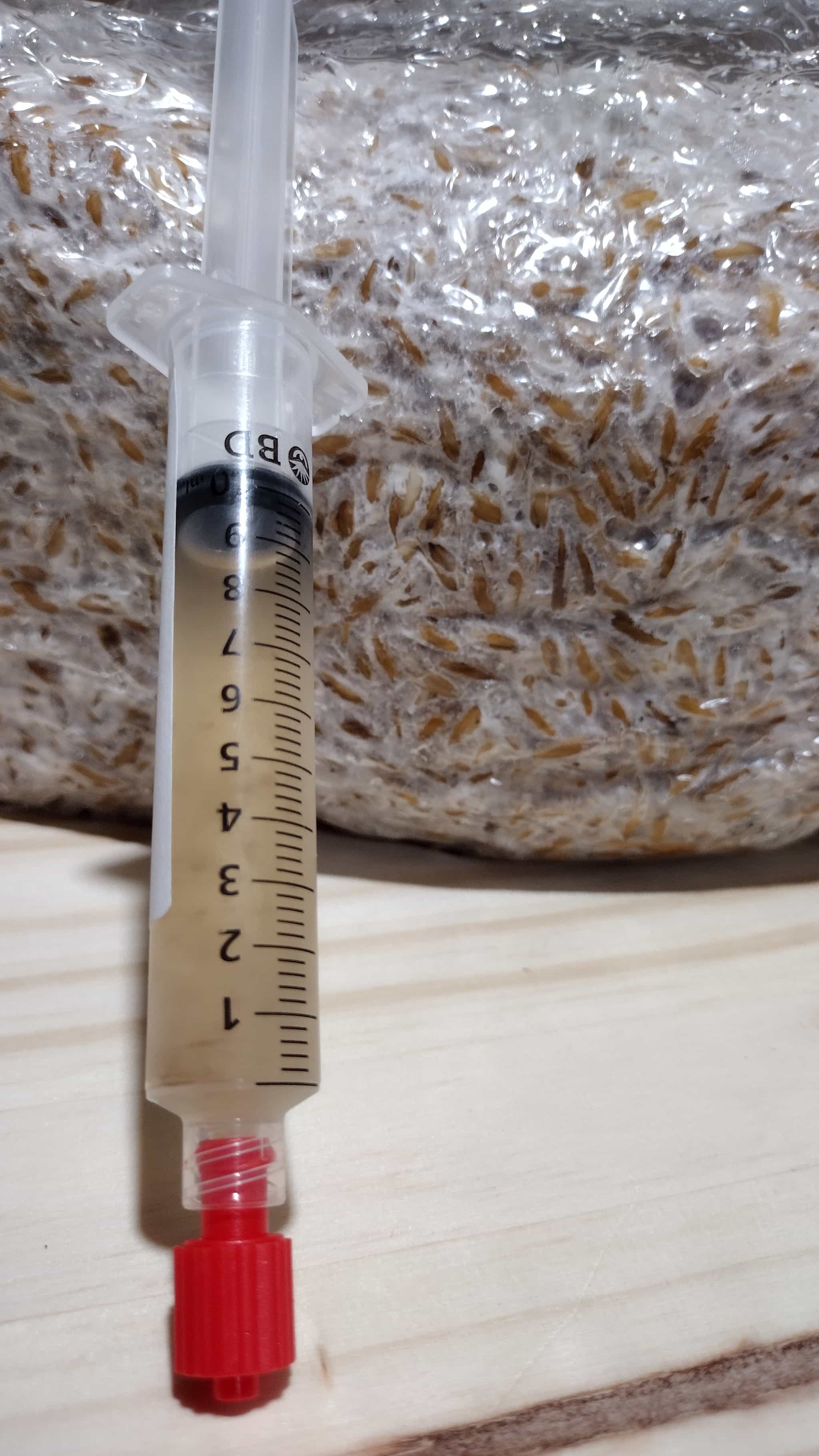 Product image #0
