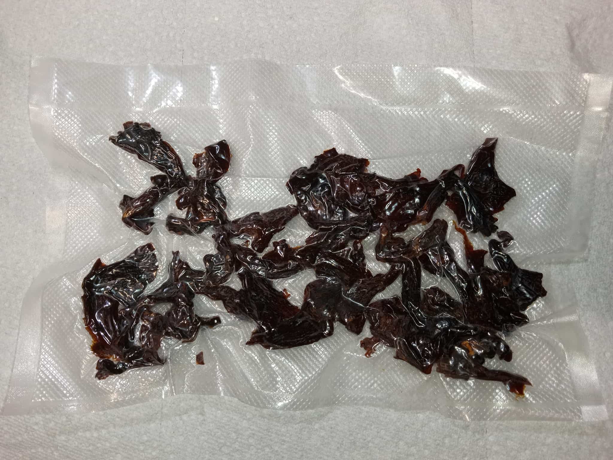 Product image #1