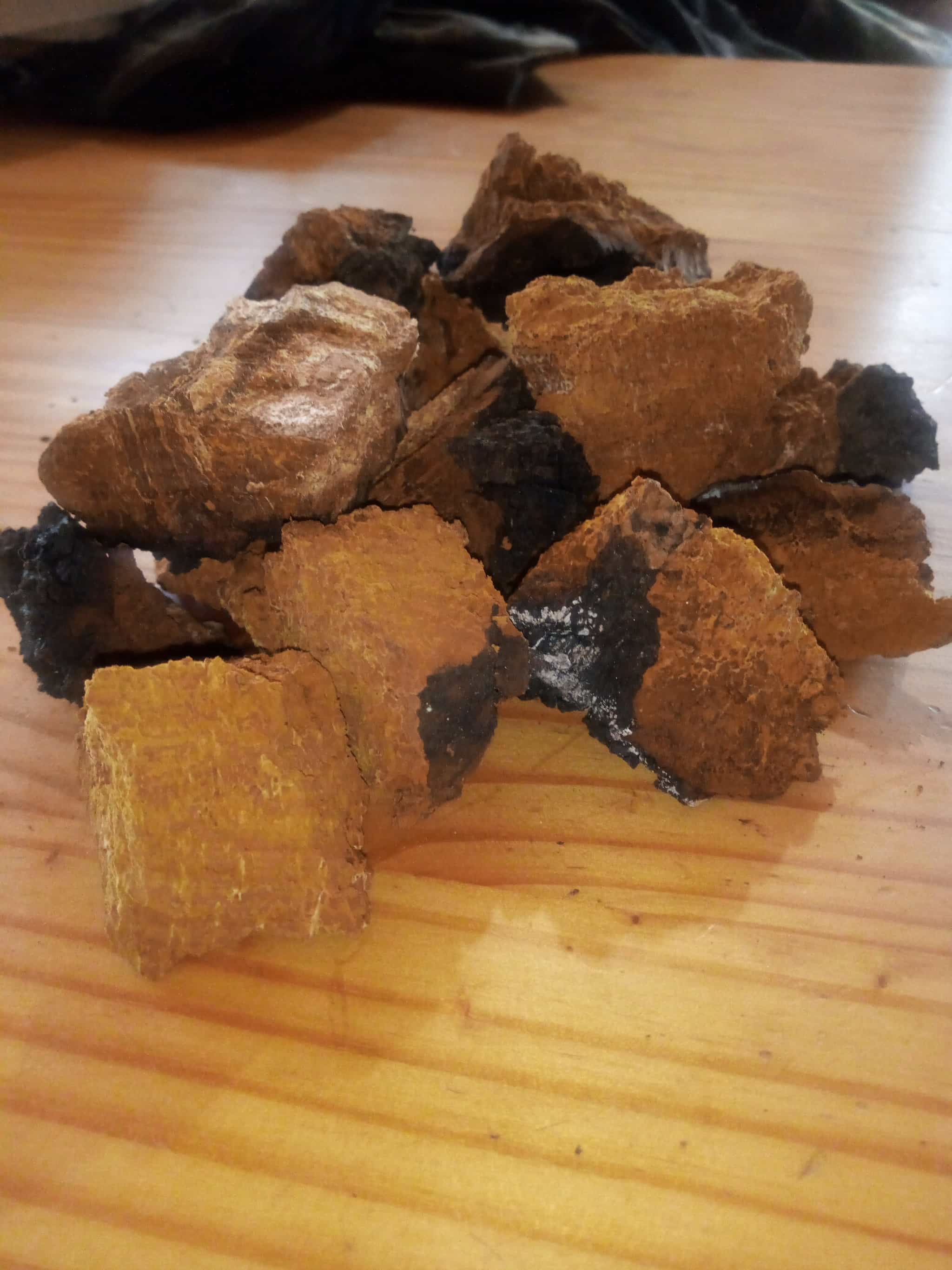 Product image #0