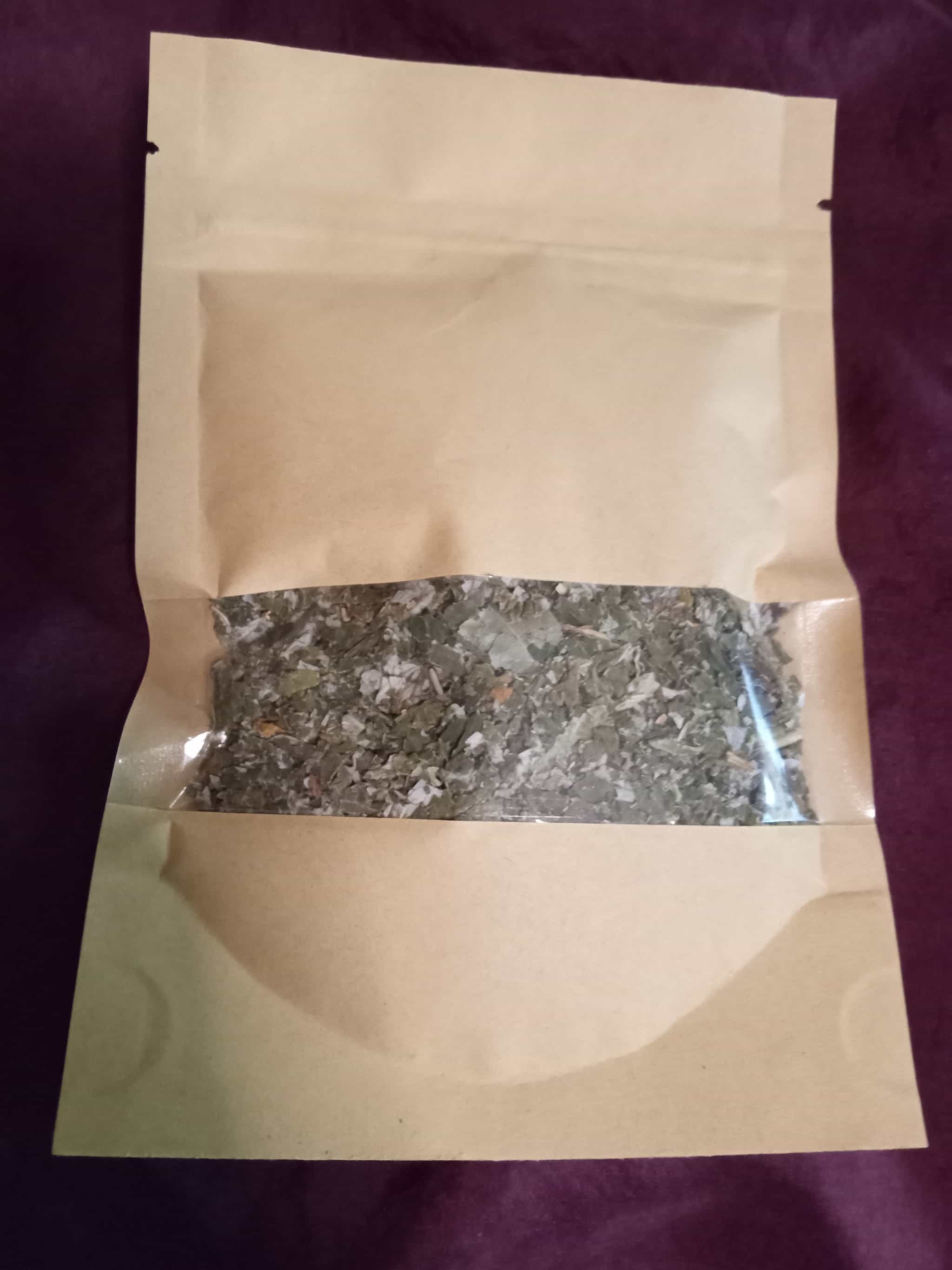 Product image #0