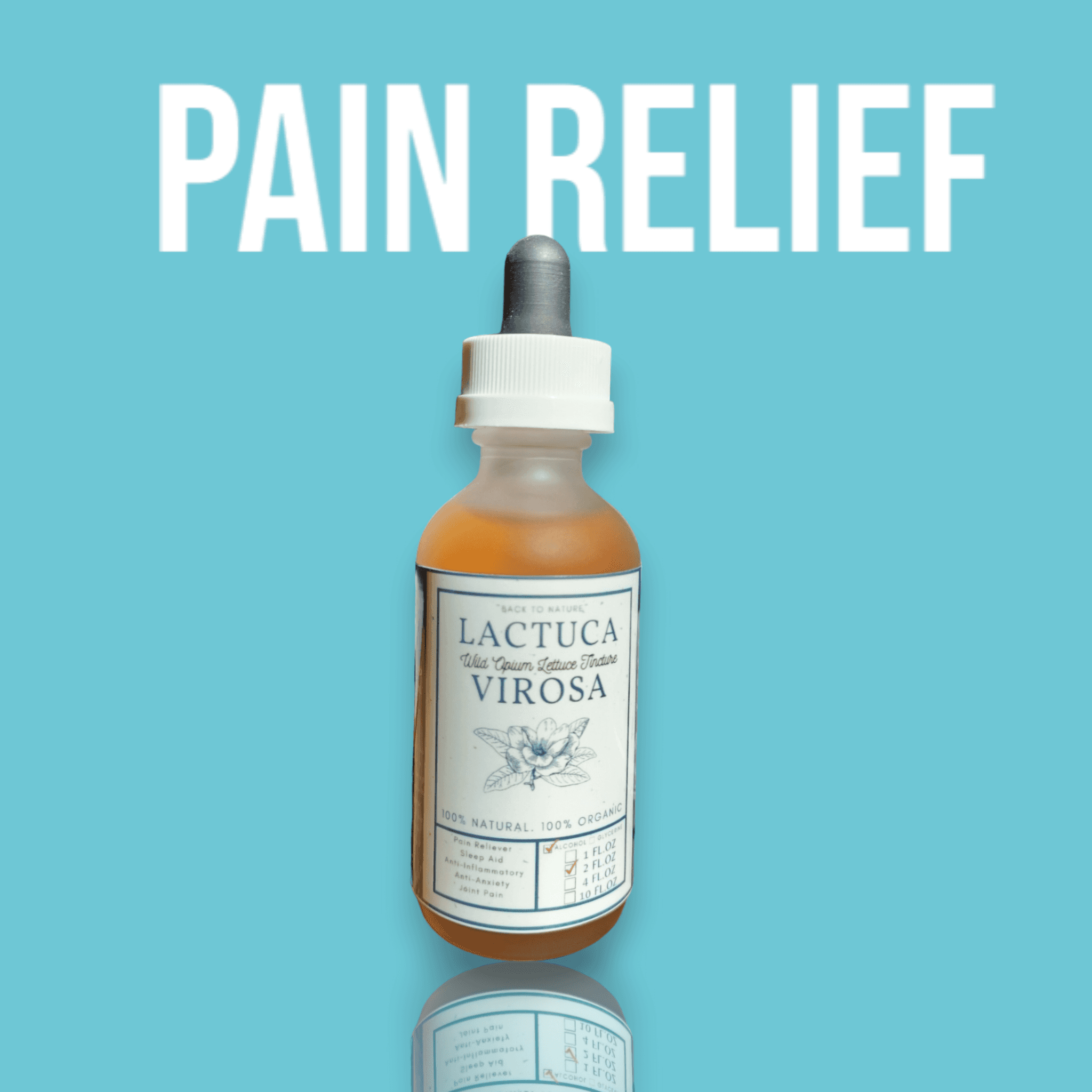 Product thumbnail #2