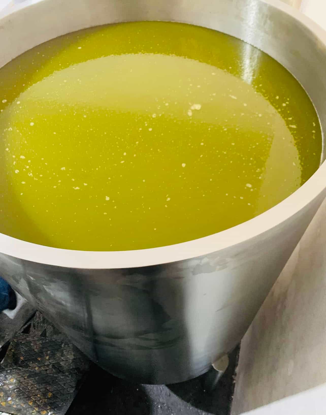 Product thumbnail #9