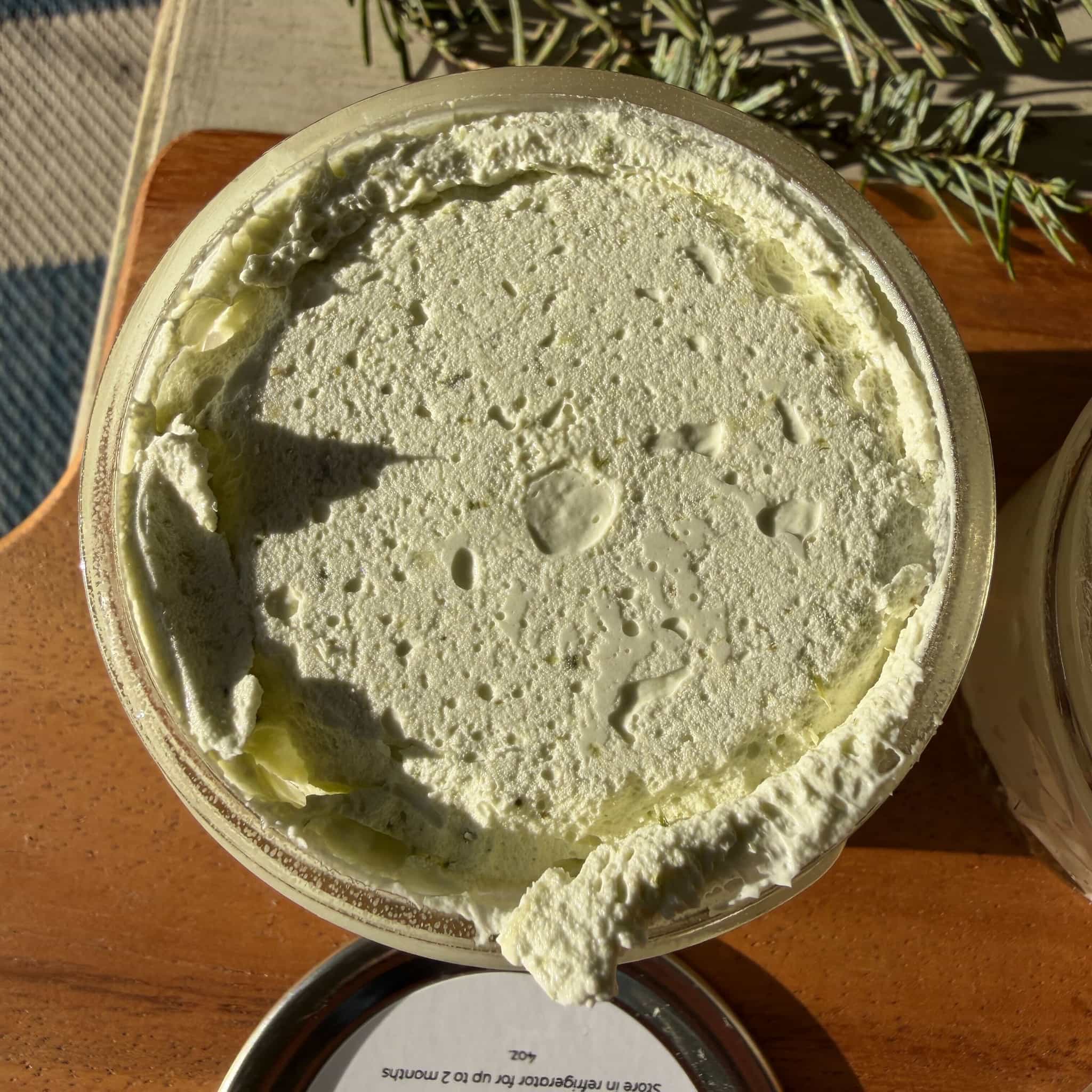 Product thumbnail #3